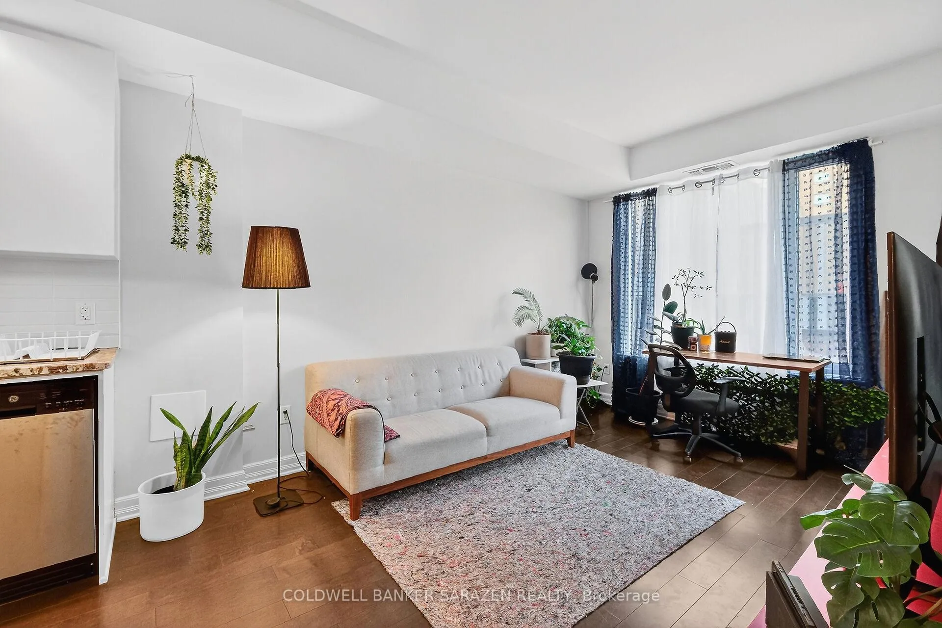 Photo 16 of Unit 212, 238 Besserer Street, Ottawa, Sandy Hill — HOMEH