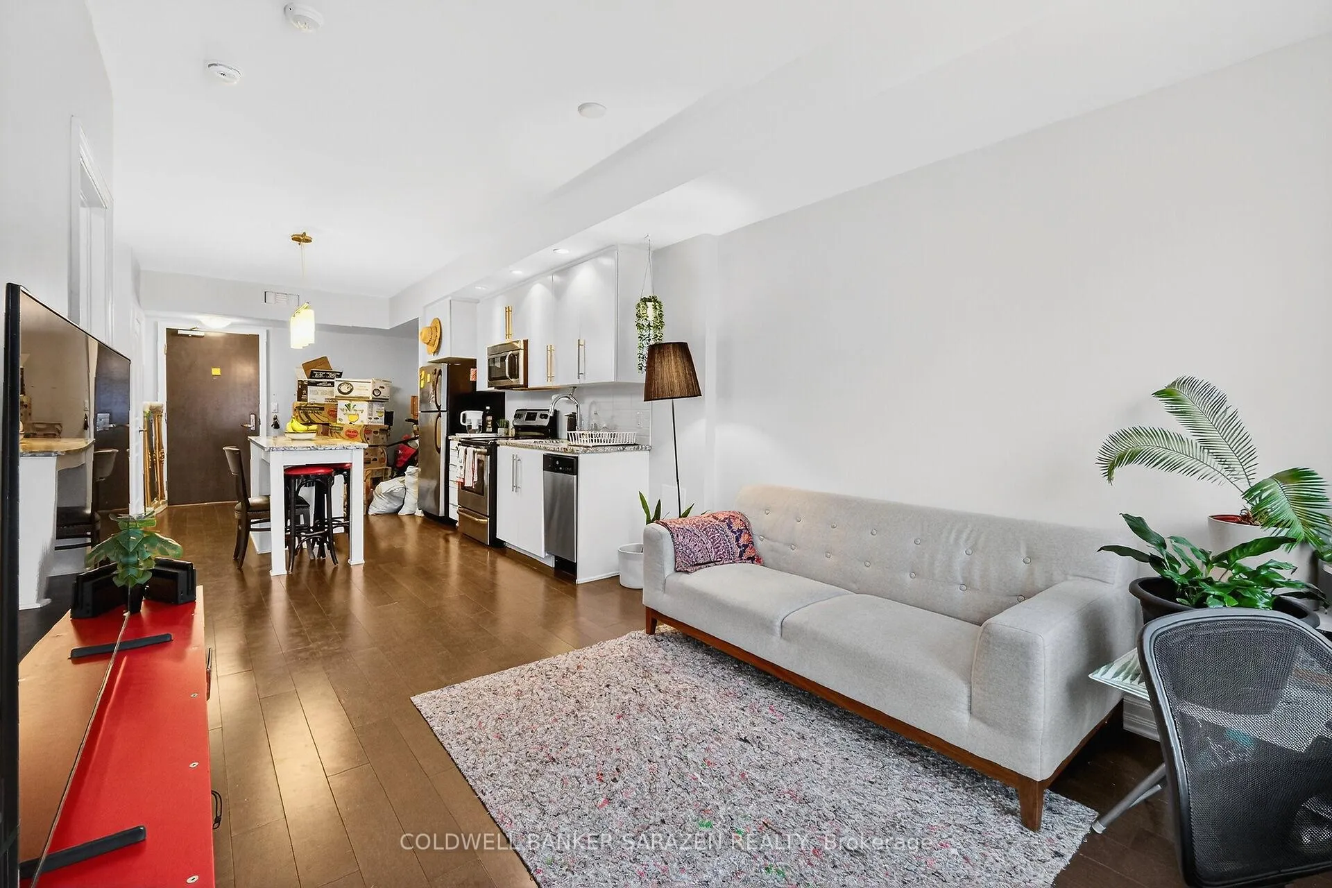 Photo 17 of Unit 212, 238 Besserer Street, Ottawa, Sandy Hill — HOMEH
