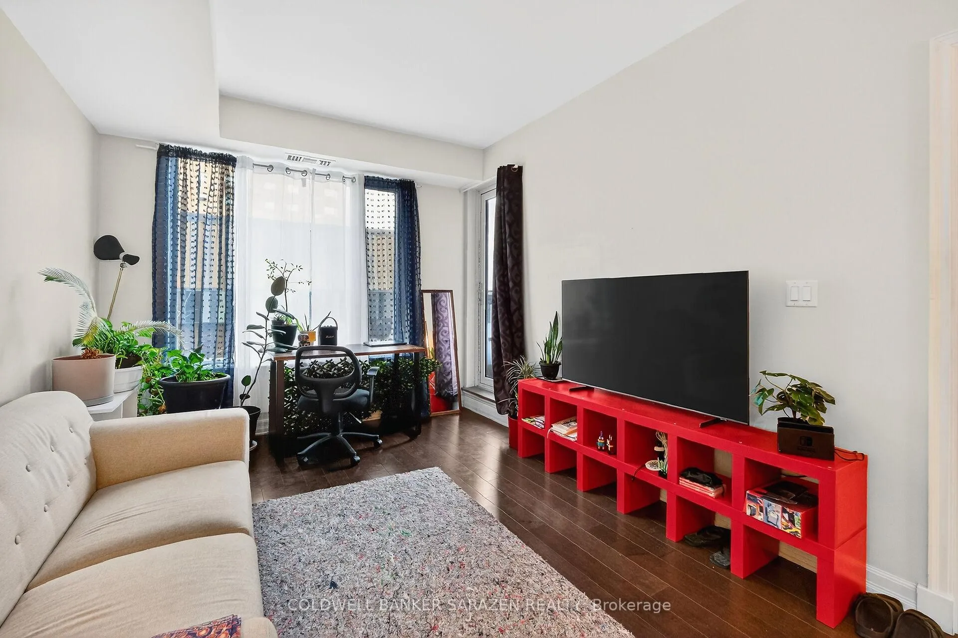 Photo 18 of Unit 212, 238 Besserer Street, Ottawa, Sandy Hill — HOMEH