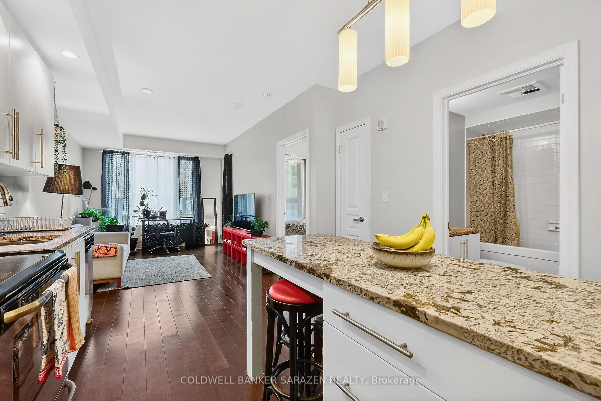 Photo 19 of Unit 212, 238 Besserer Street, Ottawa, Sandy Hill — HOMEH