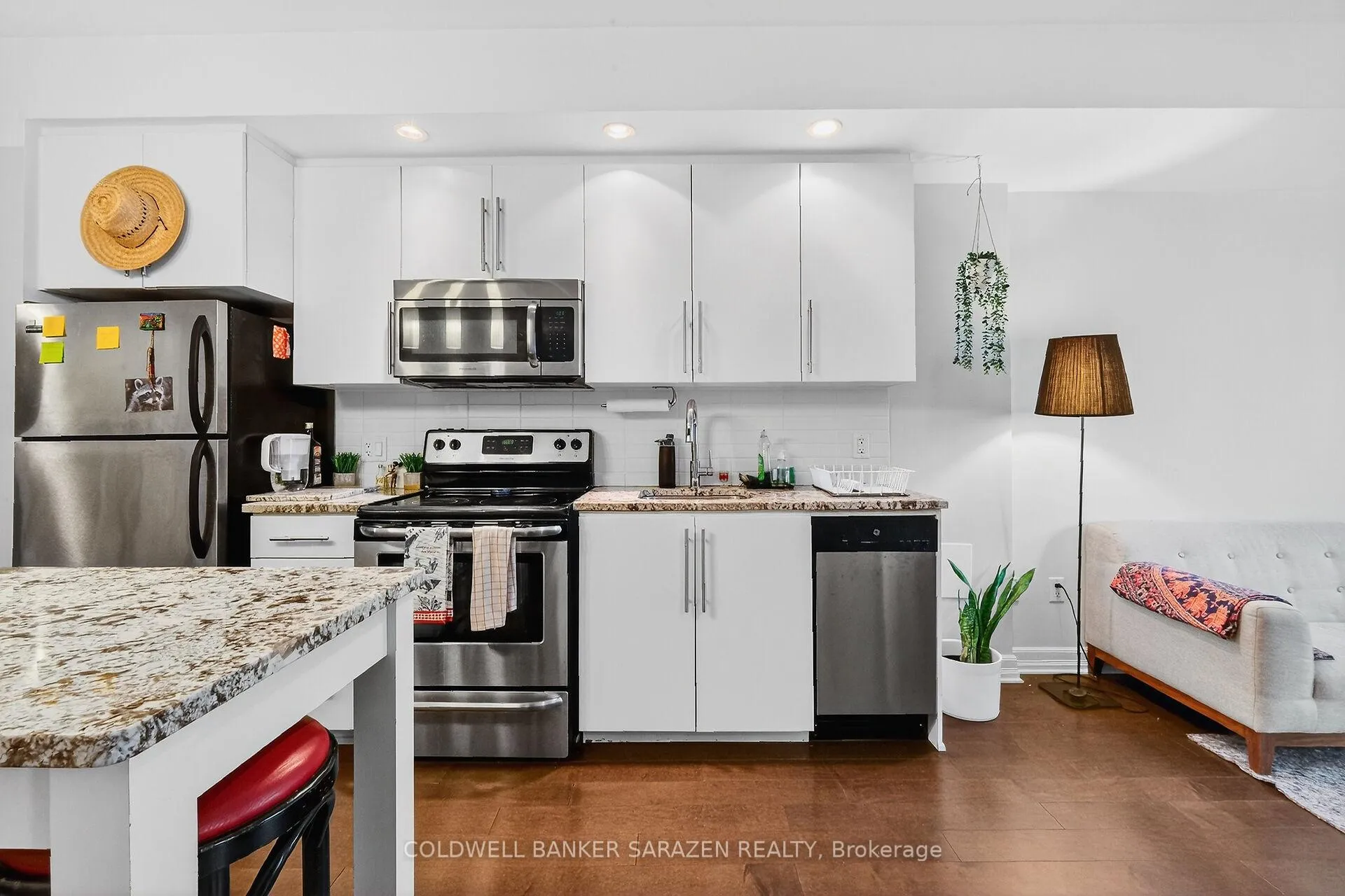 Photo 20 of Unit 212, 238 Besserer Street, Ottawa, Sandy Hill — HOMEH
