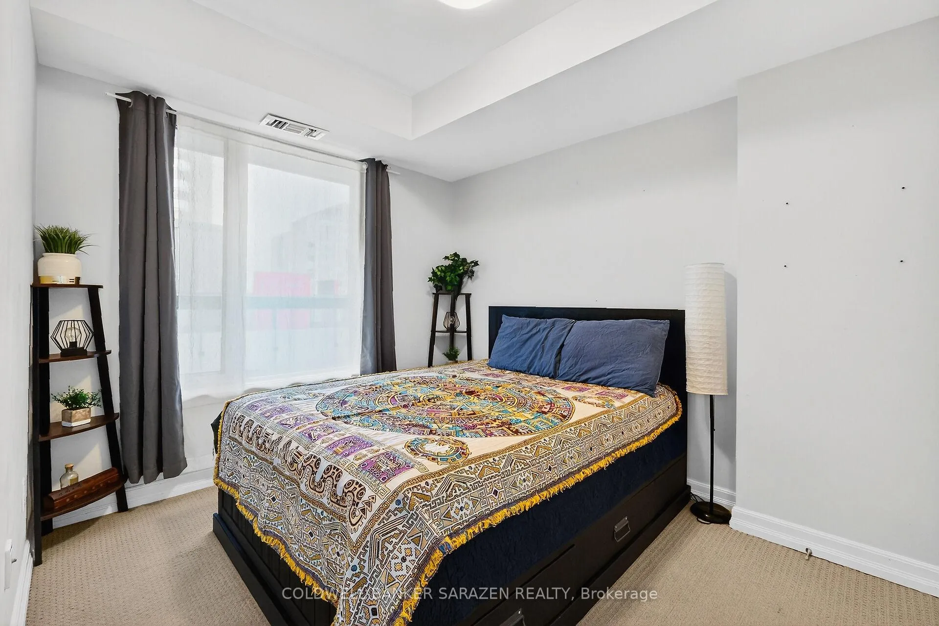 Photo 21 of Unit 212, 238 Besserer Street, Ottawa, Sandy Hill — HOMEH
