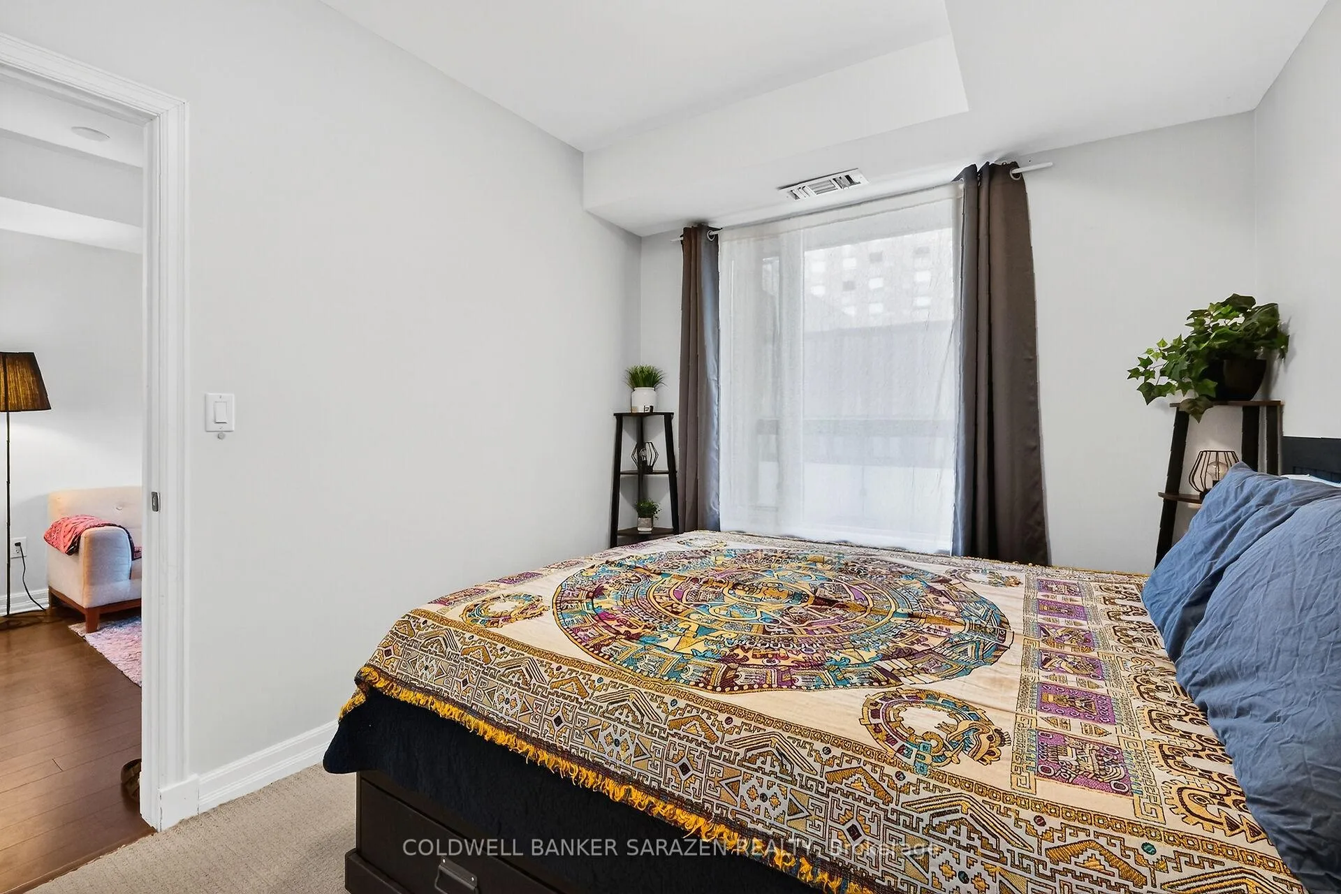 Photo 22 of Unit 212, 238 Besserer Street, Ottawa, Sandy Hill — HOMEH