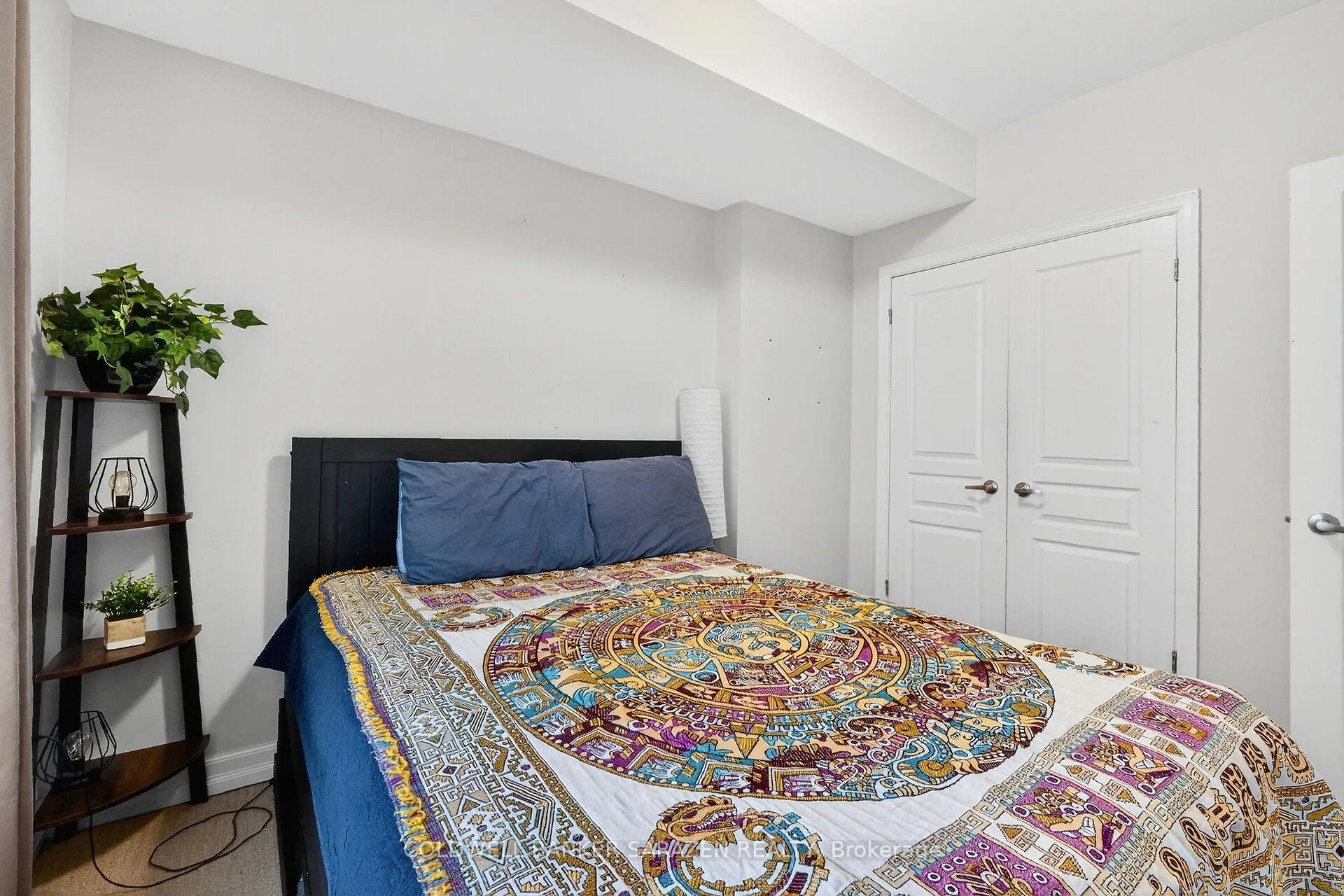 Photo 23 of Unit 212, 238 Besserer Street, Ottawa, Sandy Hill — HOMEH