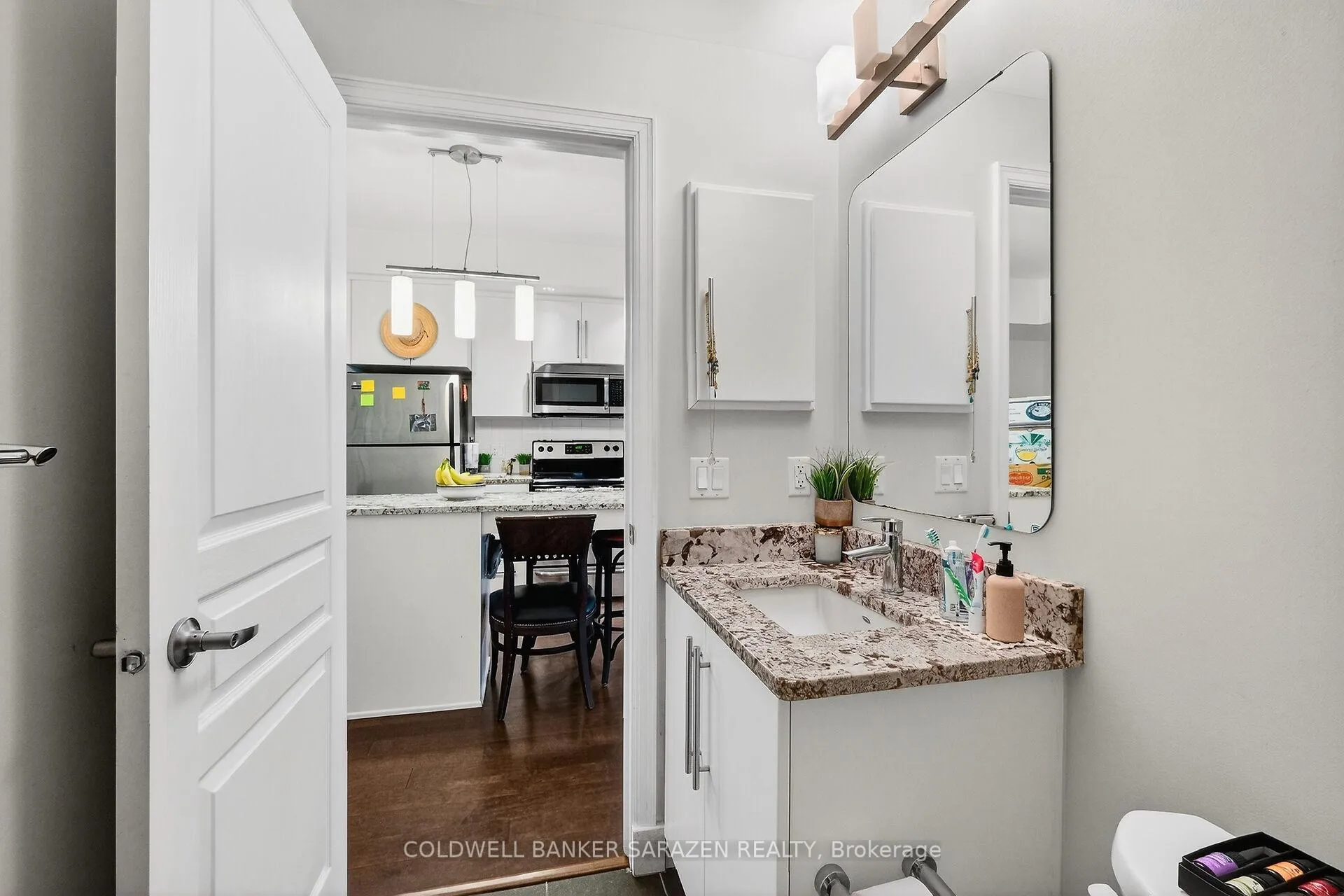 Photo 25 of Unit 212, 238 Besserer Street, Ottawa, Sandy Hill — HOMEH