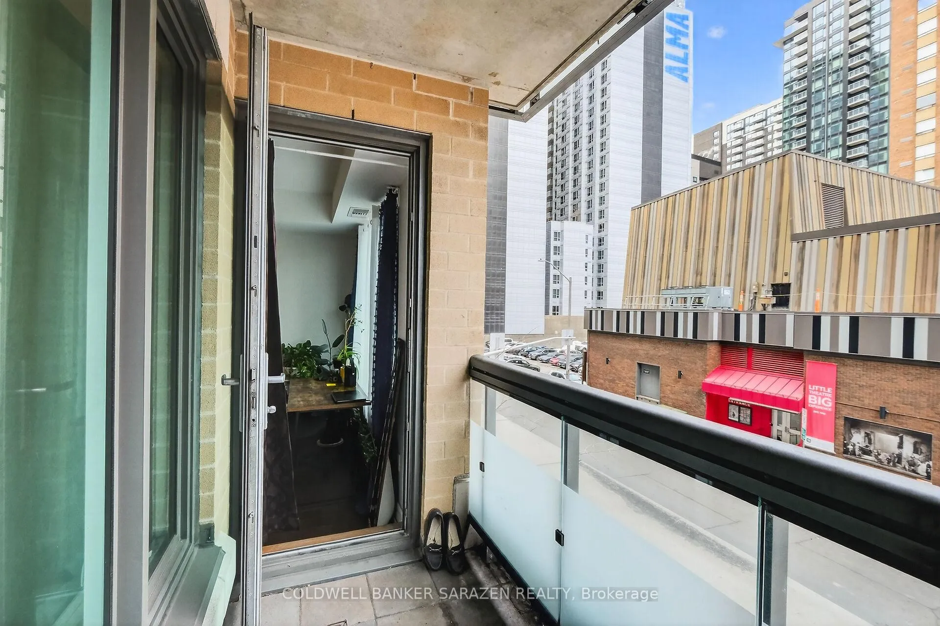 Photo 26 of Unit 212, 238 Besserer Street, Ottawa, Sandy Hill — HOMEH