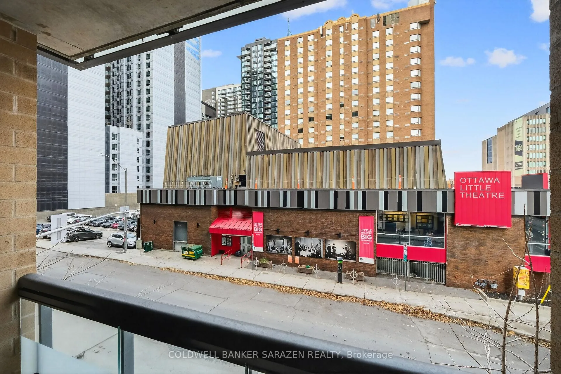 Photo 27 of Unit 212, 238 Besserer Street, Ottawa, Sandy Hill — HOMEH