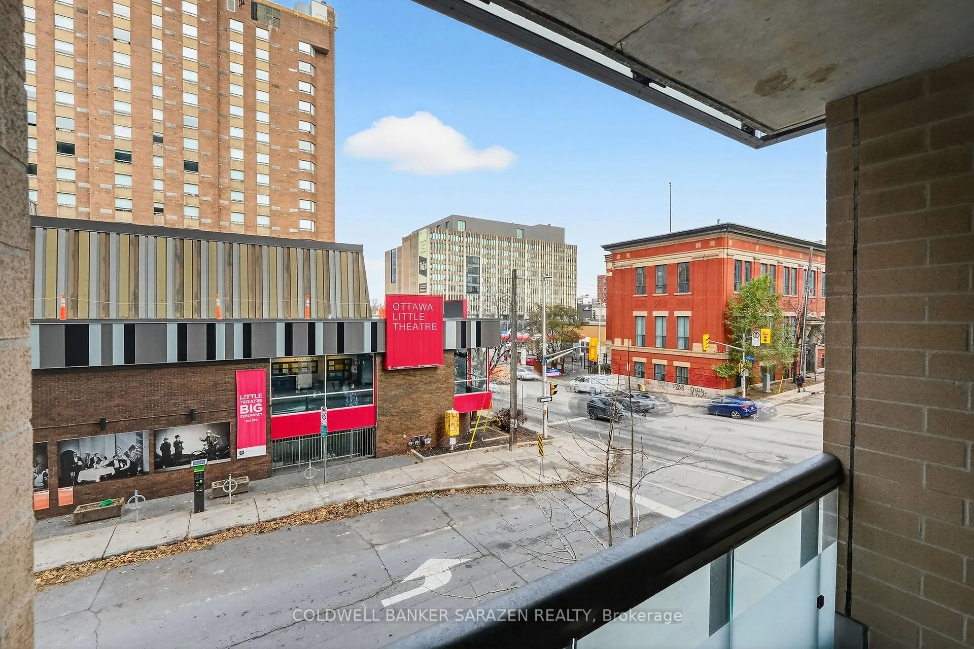 Photo 28 of Unit 212, 238 Besserer Street, Ottawa, Sandy Hill — HOMEH