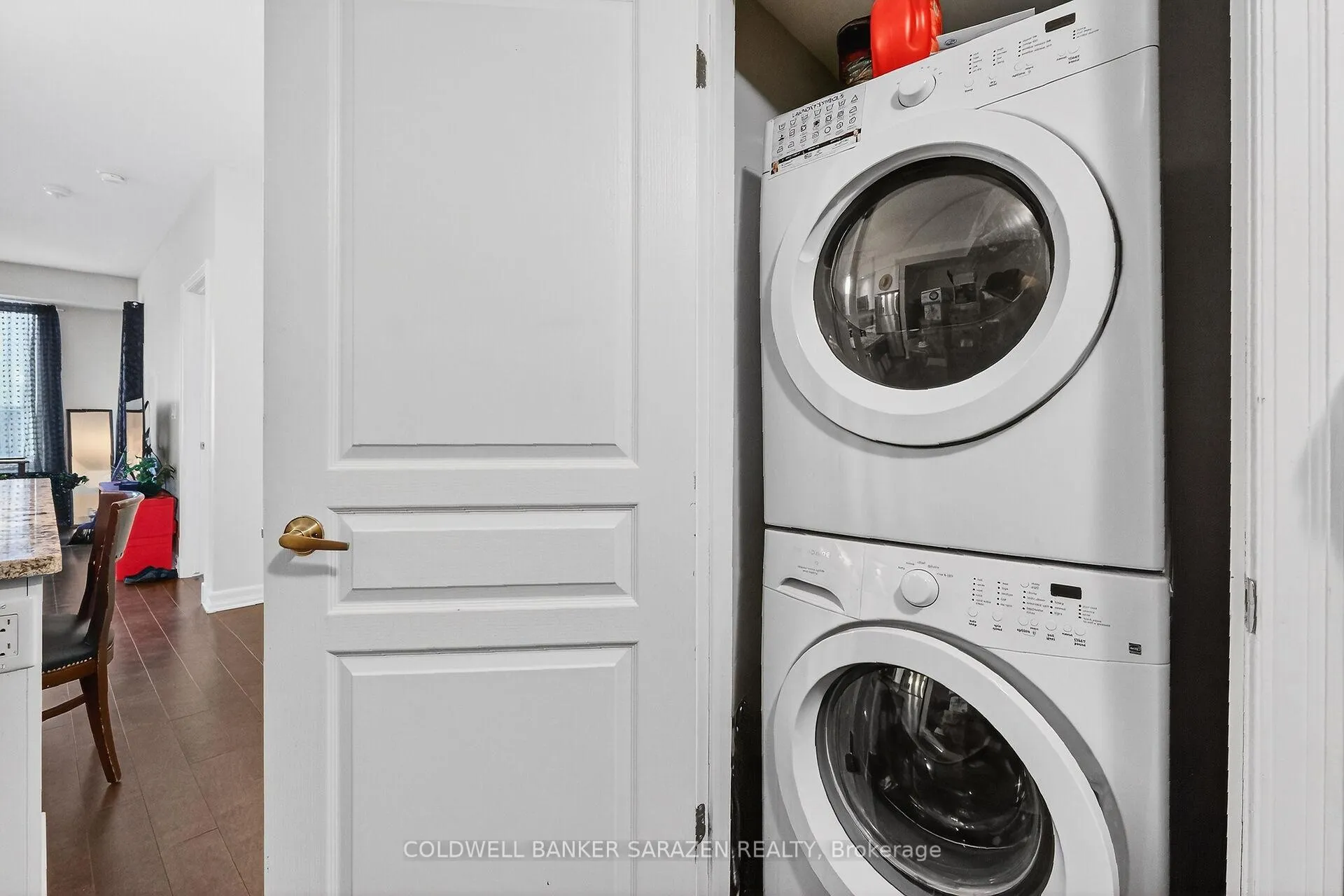 Photo 29 of Unit 212, 238 Besserer Street, Ottawa, Sandy Hill — HOMEH