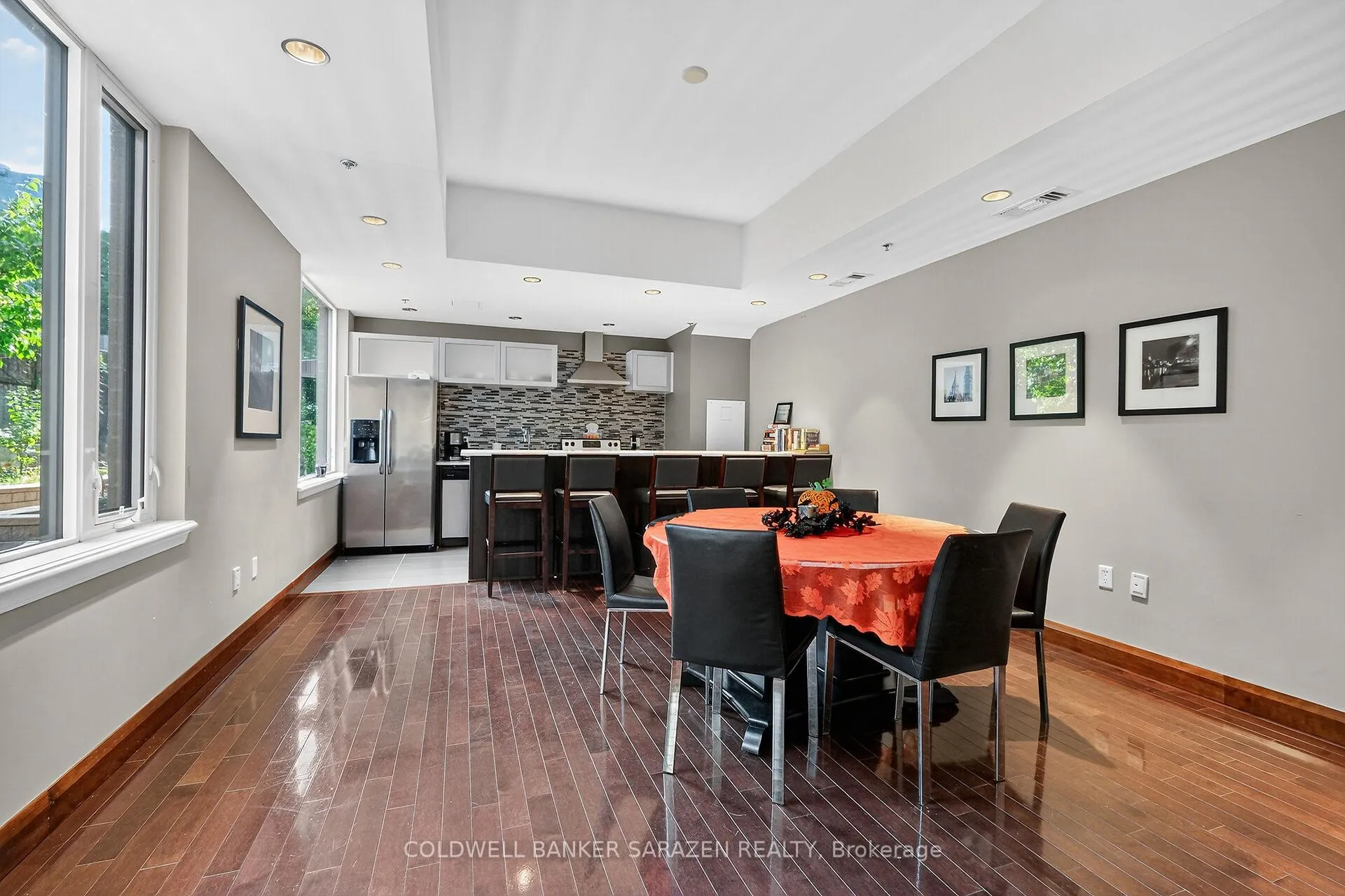 Photo 30 of Unit 212, 238 Besserer Street, Ottawa, Sandy Hill — HOMEH