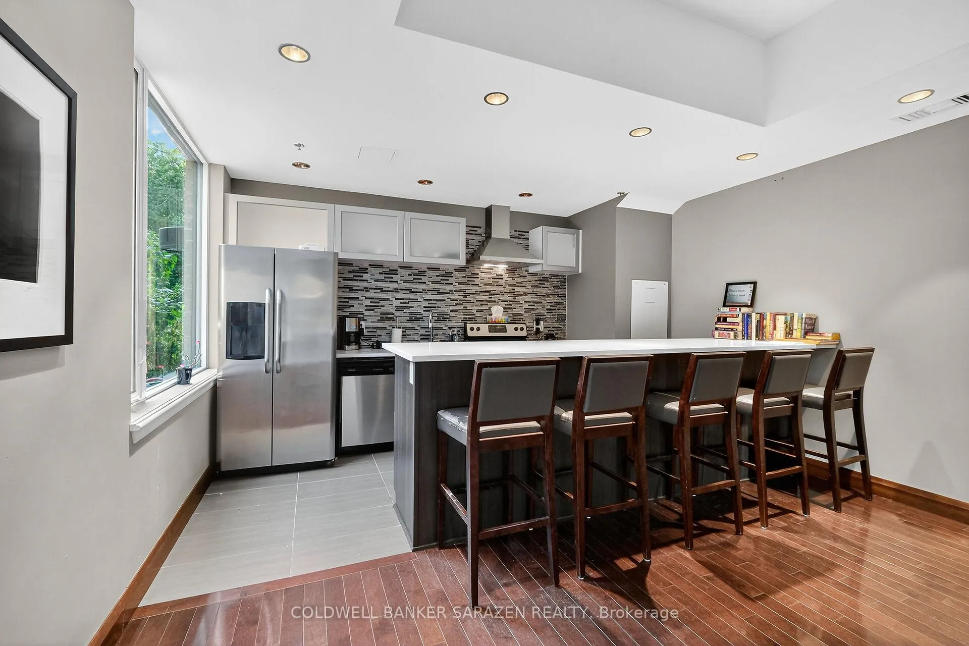 Photo 31 of Unit 212, 238 Besserer Street, Ottawa, Sandy Hill — HOMEH