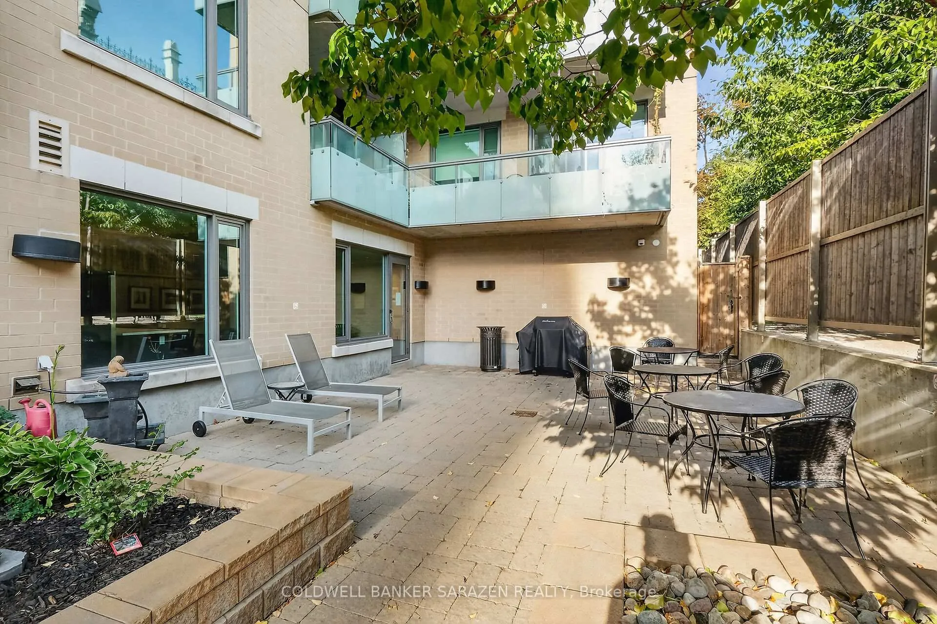 Photo 33 of Unit 212, 238 Besserer Street, Ottawa, Sandy Hill — HOMEH