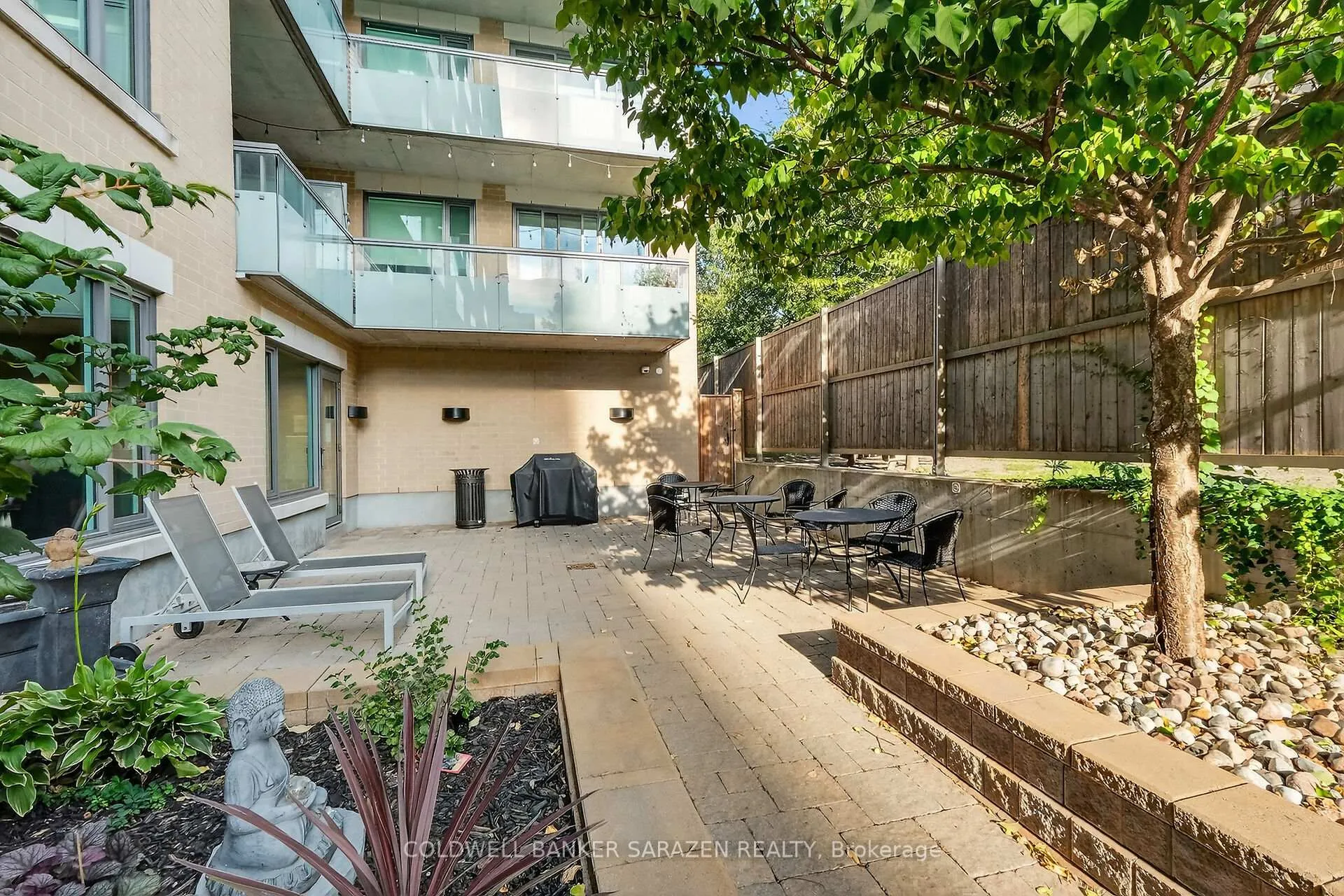 Photo 34 of Unit 212, 238 Besserer Street, Ottawa, Sandy Hill — HOMEH