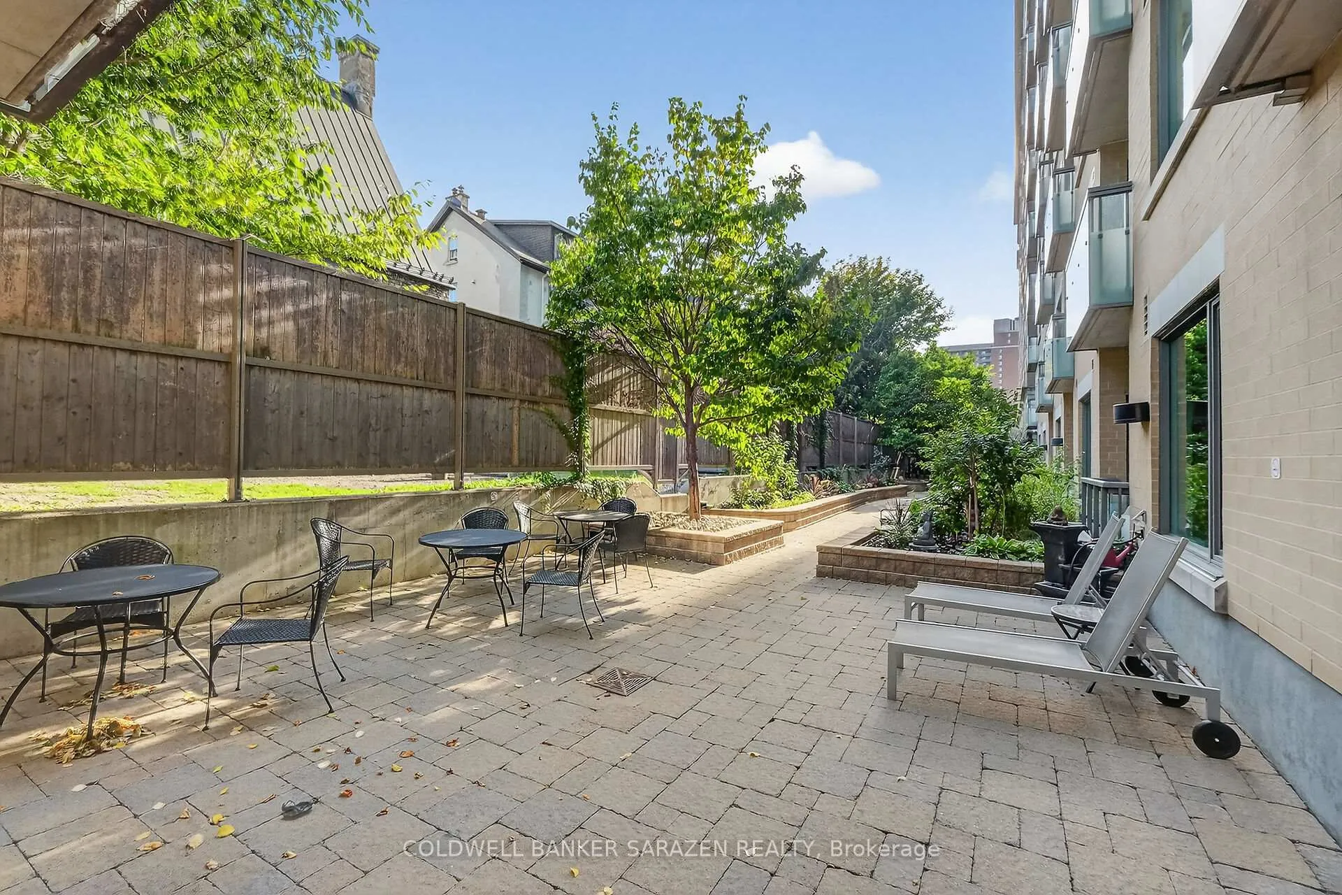 Photo 35 of Unit 212, 238 Besserer Street, Ottawa, Sandy Hill — HOMEH