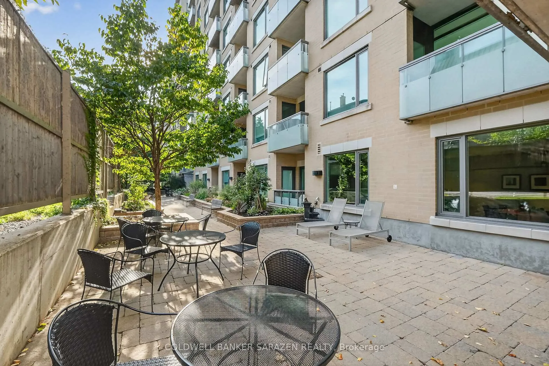 Photo 36 of Unit 212, 238 Besserer Street, Ottawa, Sandy Hill — HOMEH