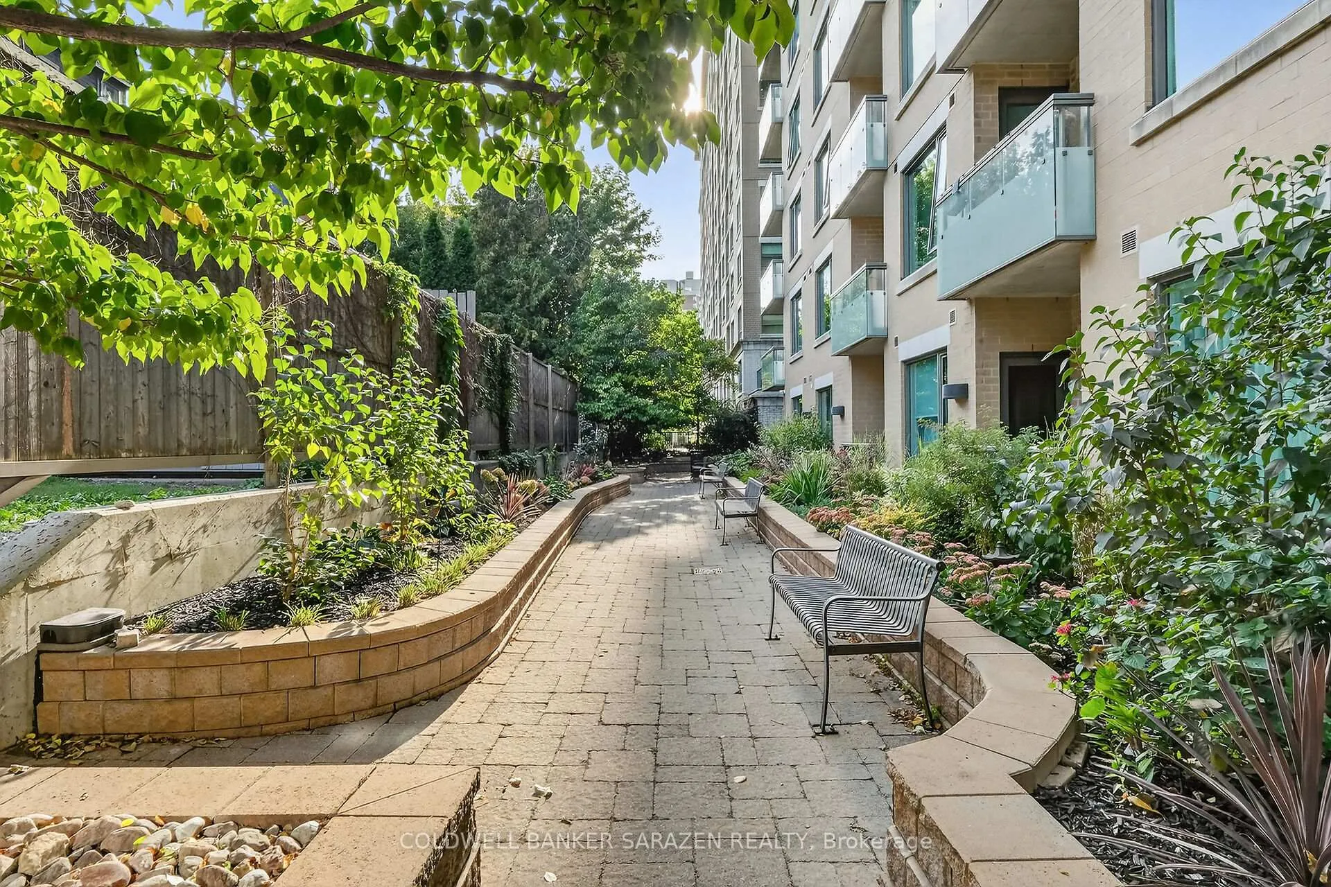 Photo 37 of Unit 212, 238 Besserer Street, Ottawa, Sandy Hill — HOMEH