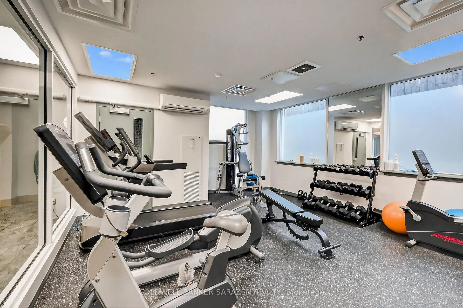Photo 38 of Unit 212, 238 Besserer Street, Ottawa, Sandy Hill — HOMEH