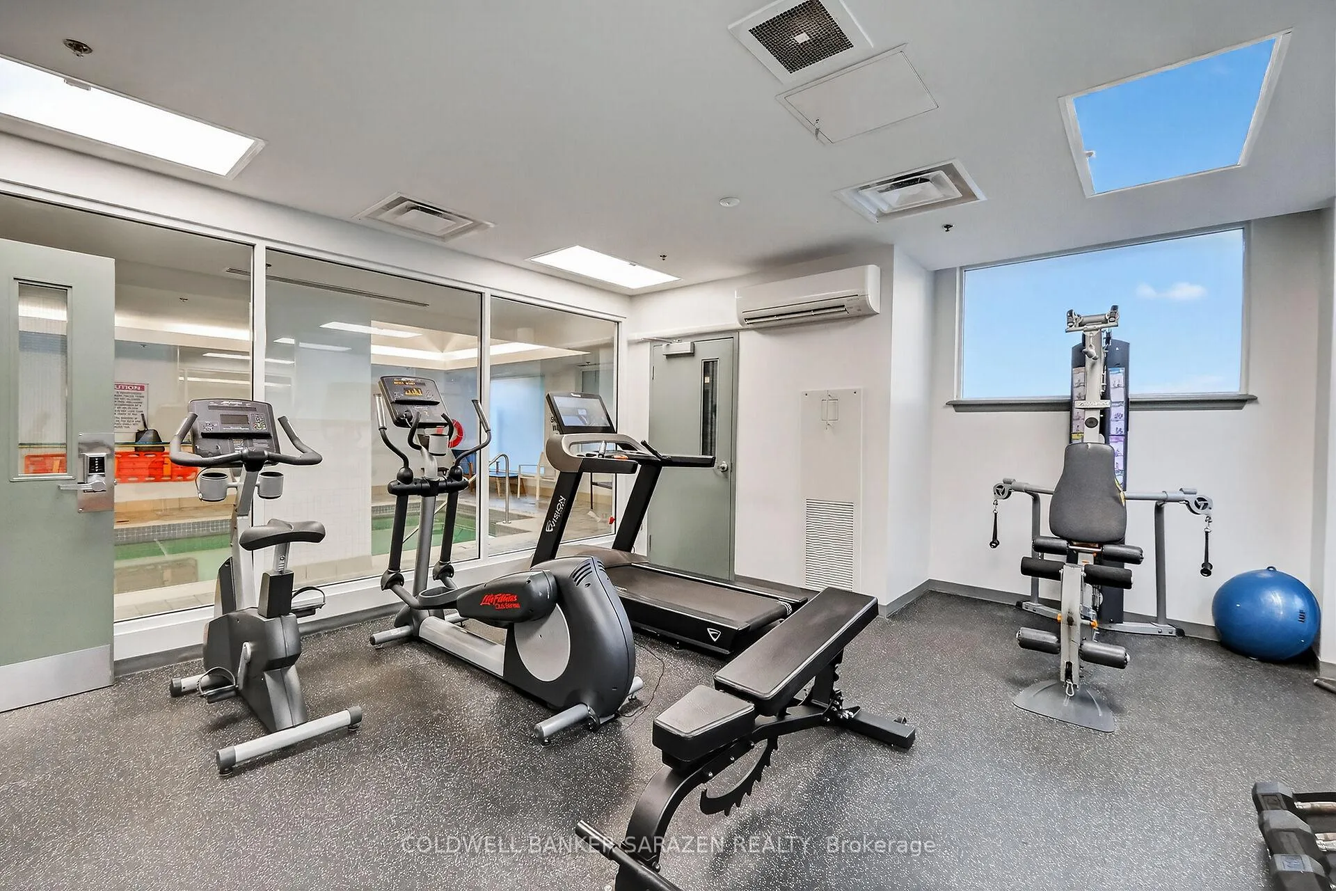 Photo 39 of Unit 212, 238 Besserer Street, Ottawa, Sandy Hill — HOMEH