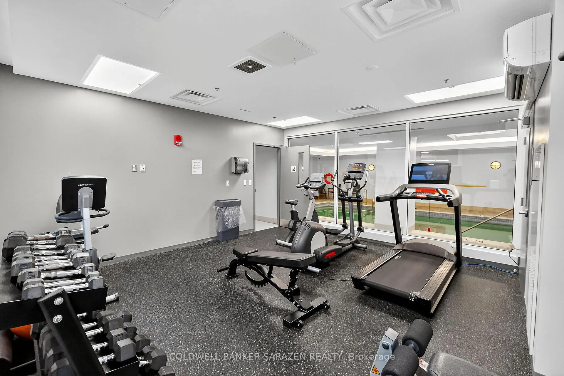 Photo 40 of Unit 212, 238 Besserer Street, Ottawa, Sandy Hill — HOMEH