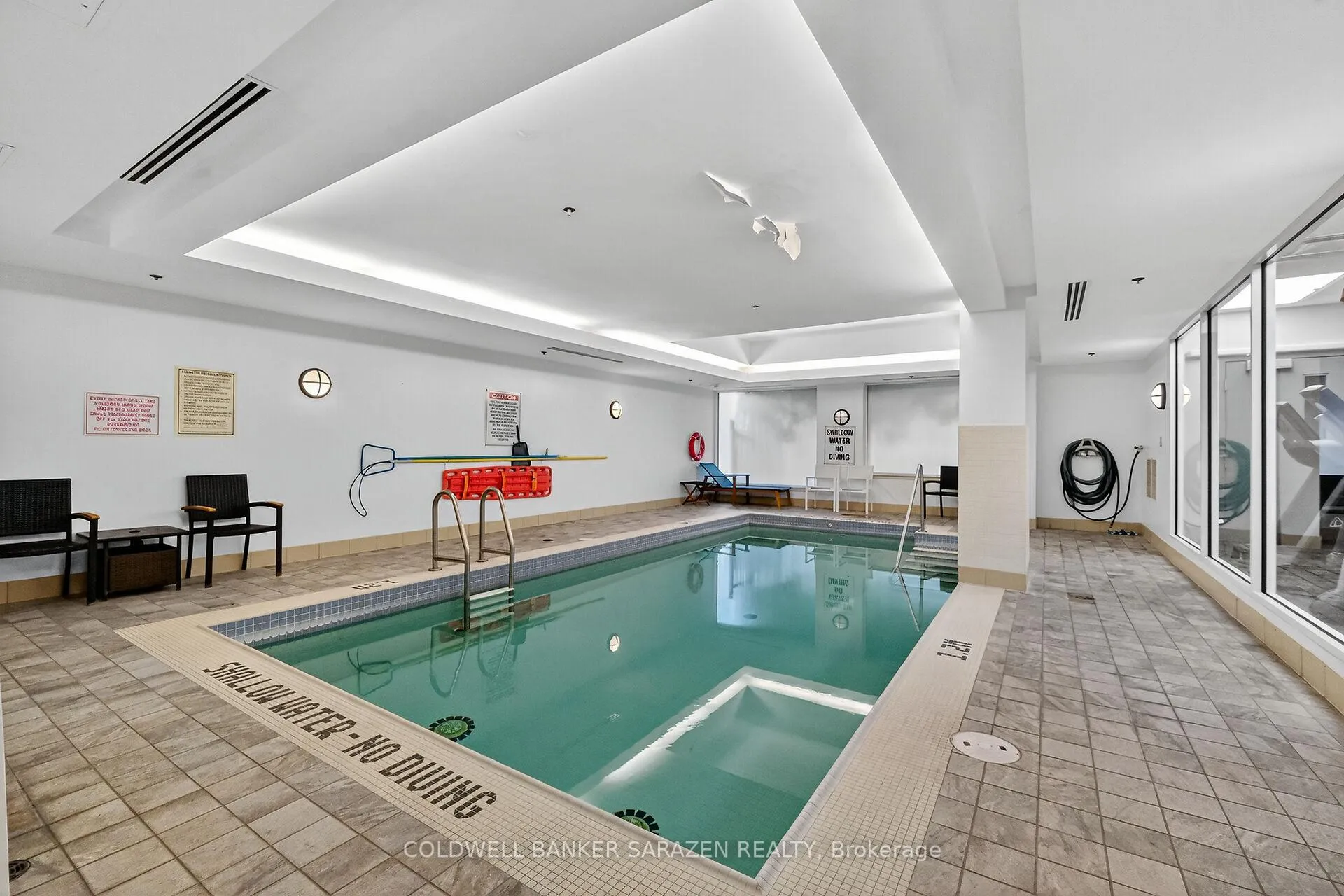 Photo 41 of Unit 212, 238 Besserer Street, Ottawa, Sandy Hill — HOMEH