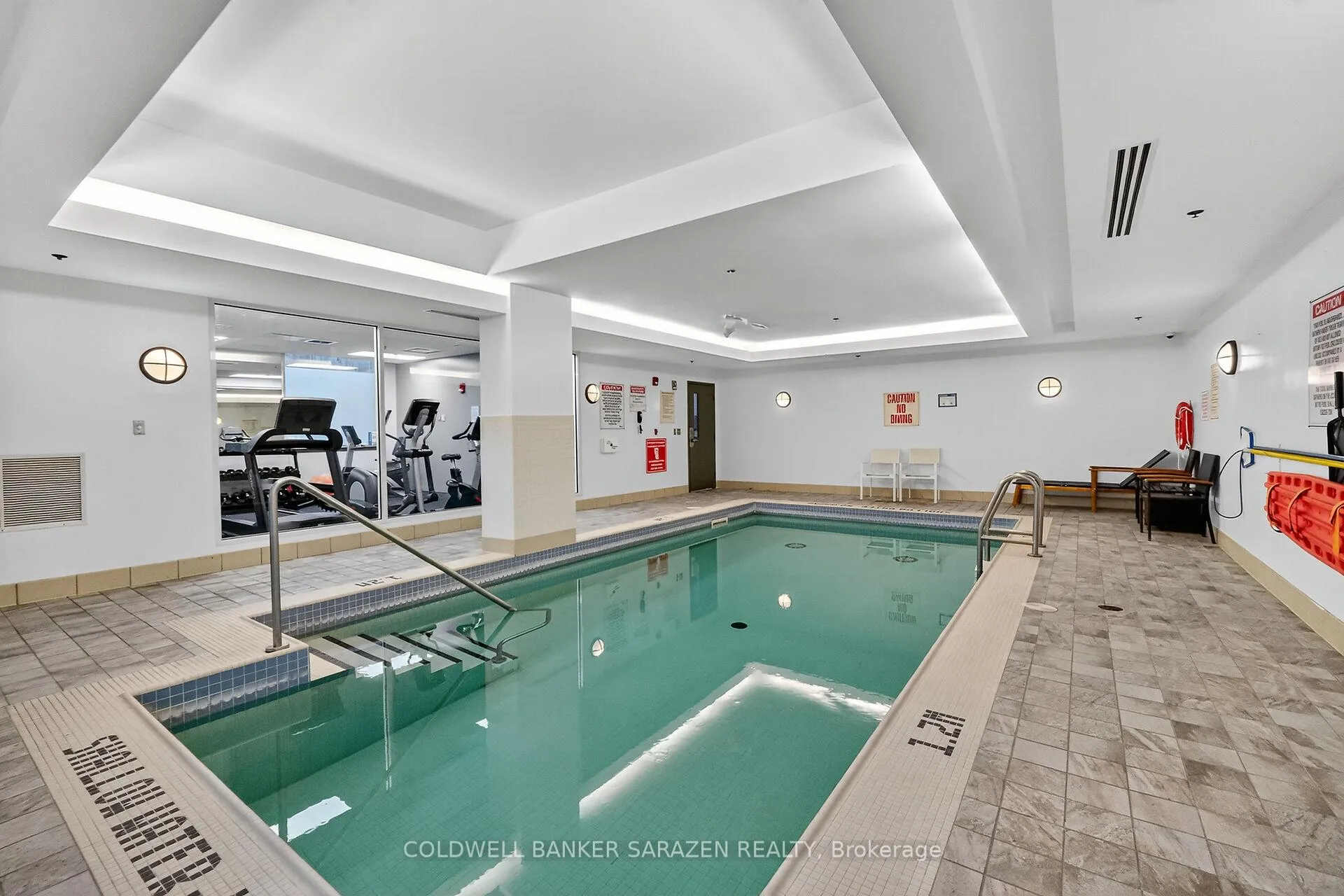 Photo 43 of Unit 212, 238 Besserer Street, Ottawa, Sandy Hill — HOMEH