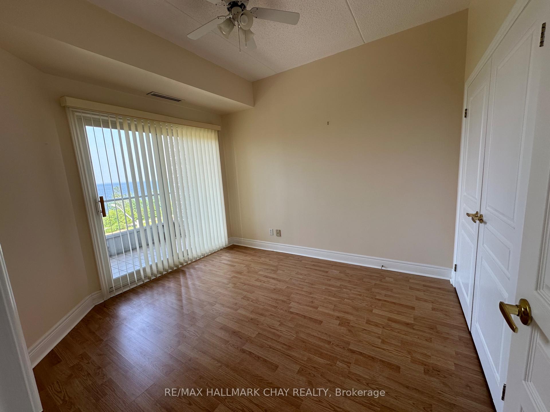 Photo 13 of Unit 403-PH3, 280 Aberdeen Boulevard, Midland — HOMEH