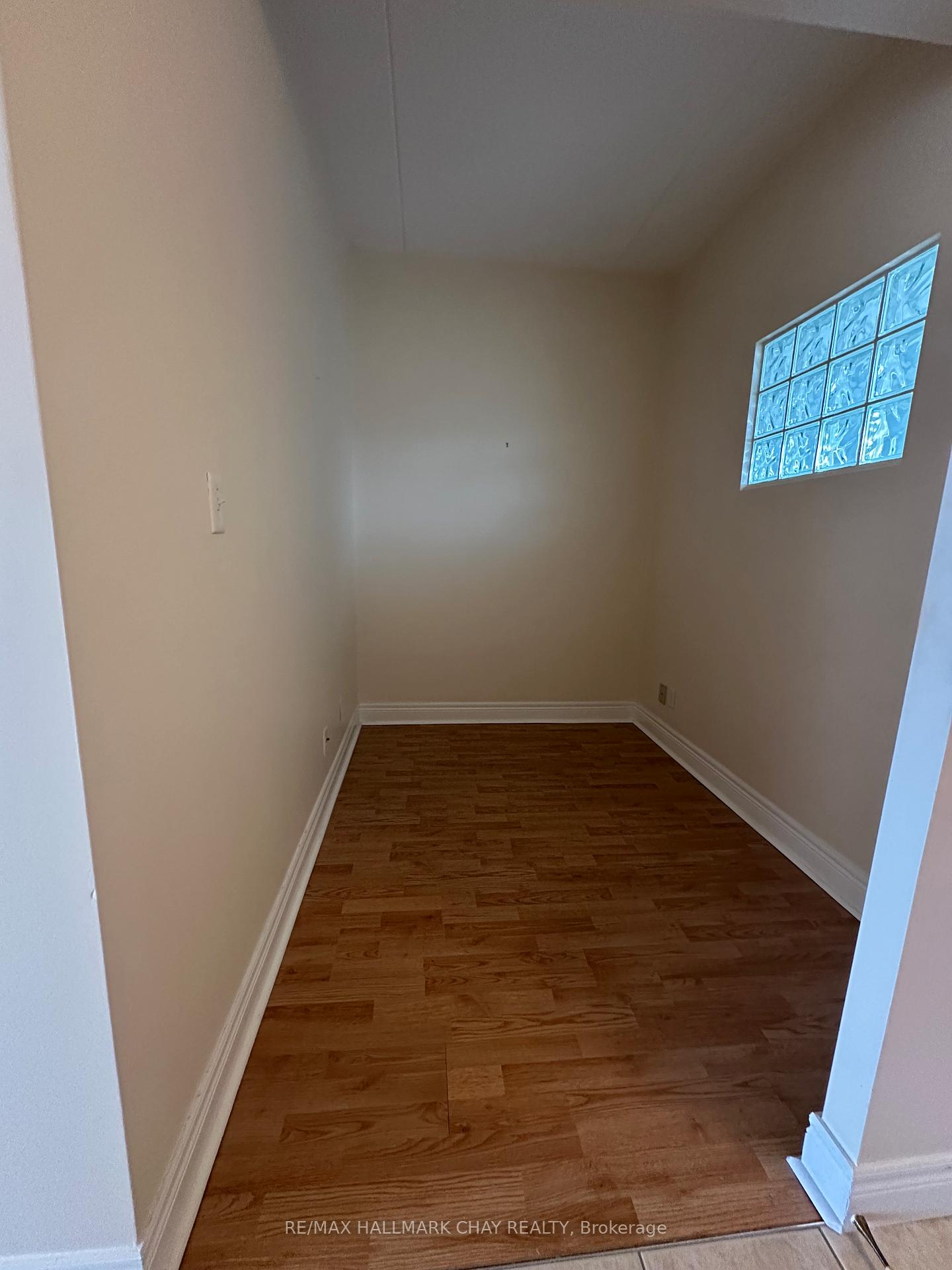 Photo 14 of Unit 403-PH3, 280 Aberdeen Boulevard, Midland — HOMEH