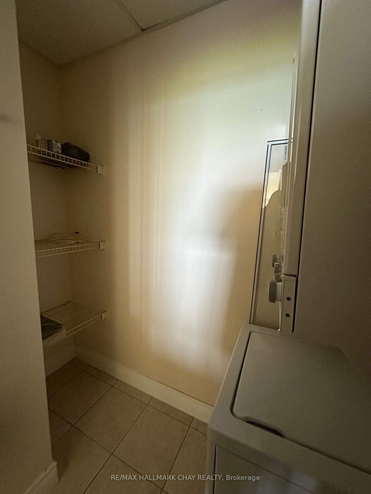 Photo 16 of Unit 403-PH3, 280 Aberdeen Boulevard, Midland — HOMEH