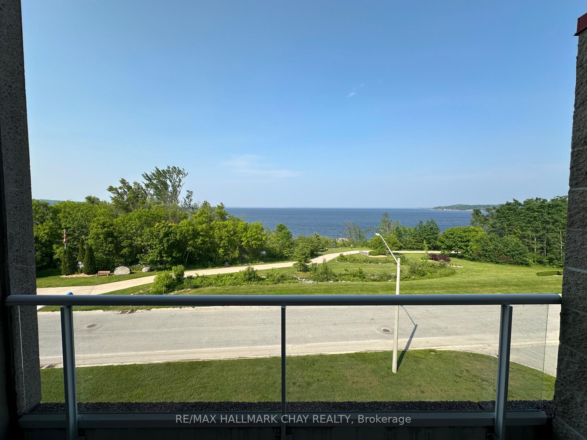 Photo 17 of Unit 403-PH3, 280 Aberdeen Boulevard, Midland — HOMEH