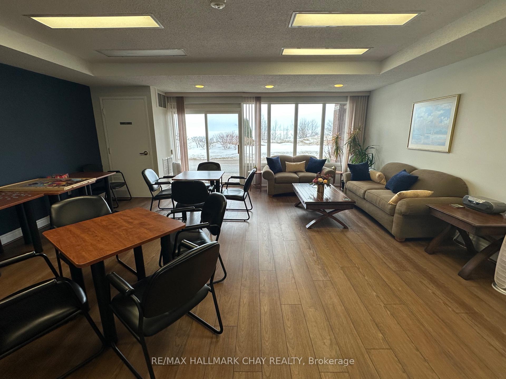 Photo 19 of Unit 403-PH3, 280 Aberdeen Boulevard, Midland — HOMEH