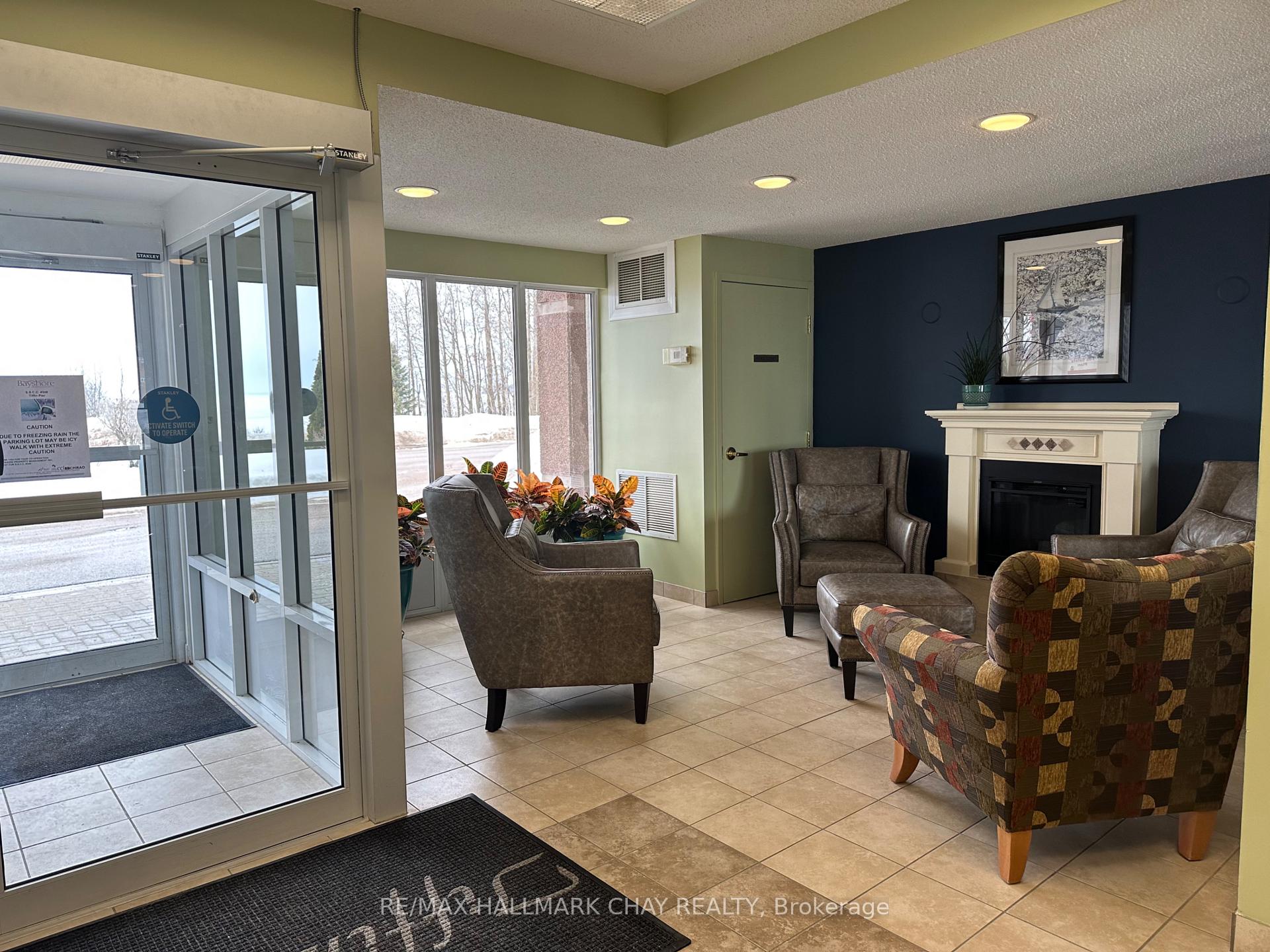 Photo 20 of Unit 403-PH3, 280 Aberdeen Boulevard, Midland — HOMEH