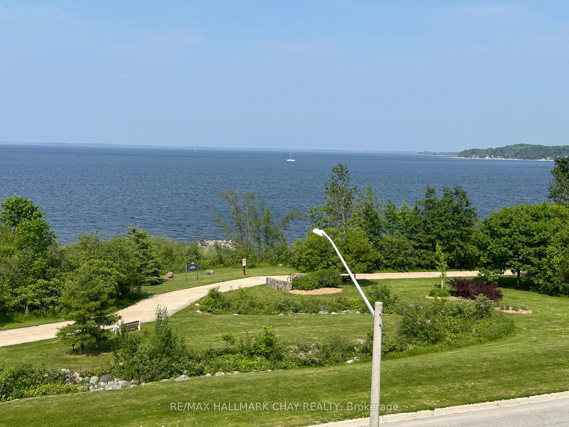 Photo 22 of Unit 403-PH3, 280 Aberdeen Boulevard, Midland — HOMEH