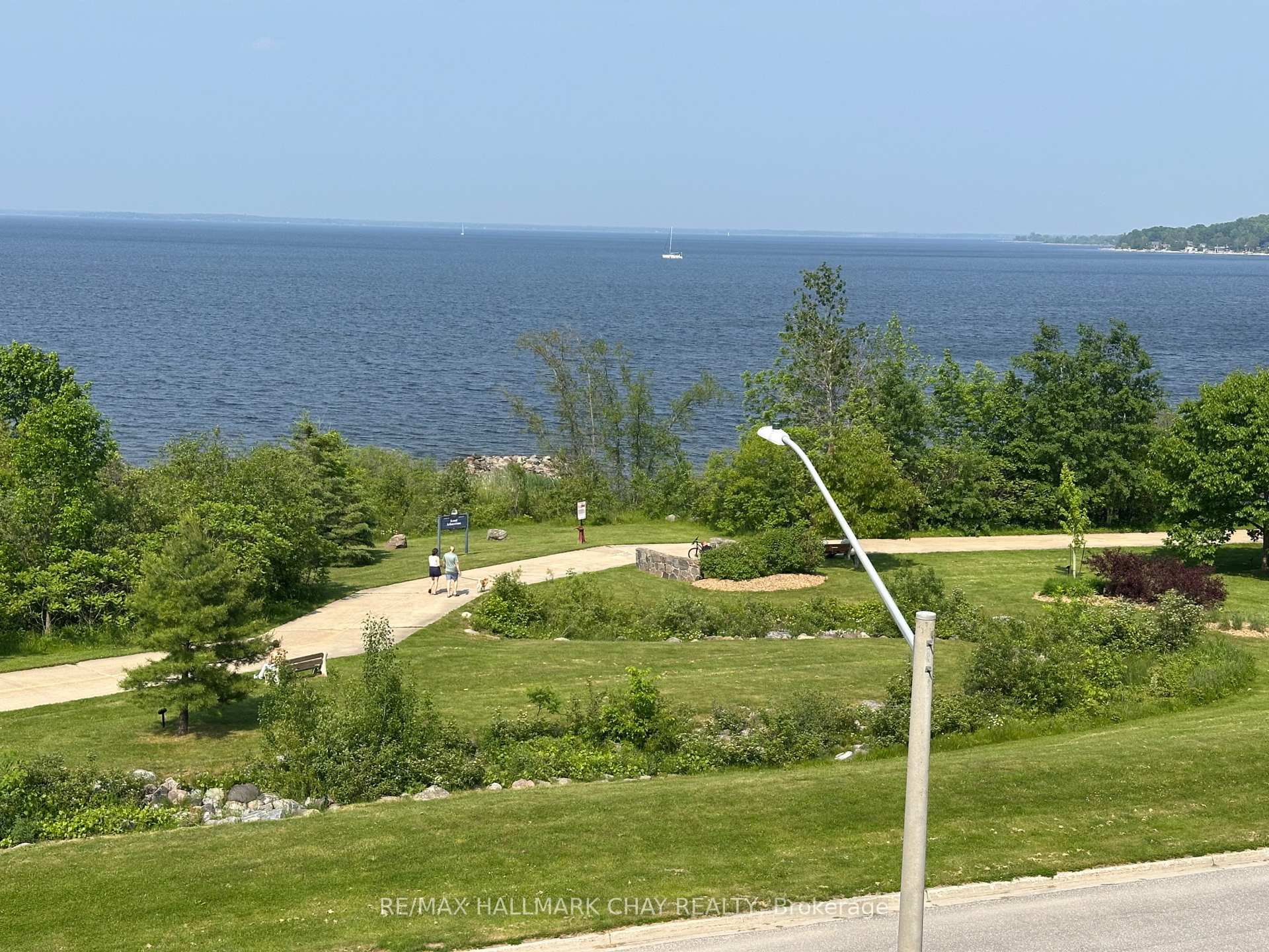Photo 23 of Unit 403-PH3, 280 Aberdeen Boulevard, Midland — HOMEH