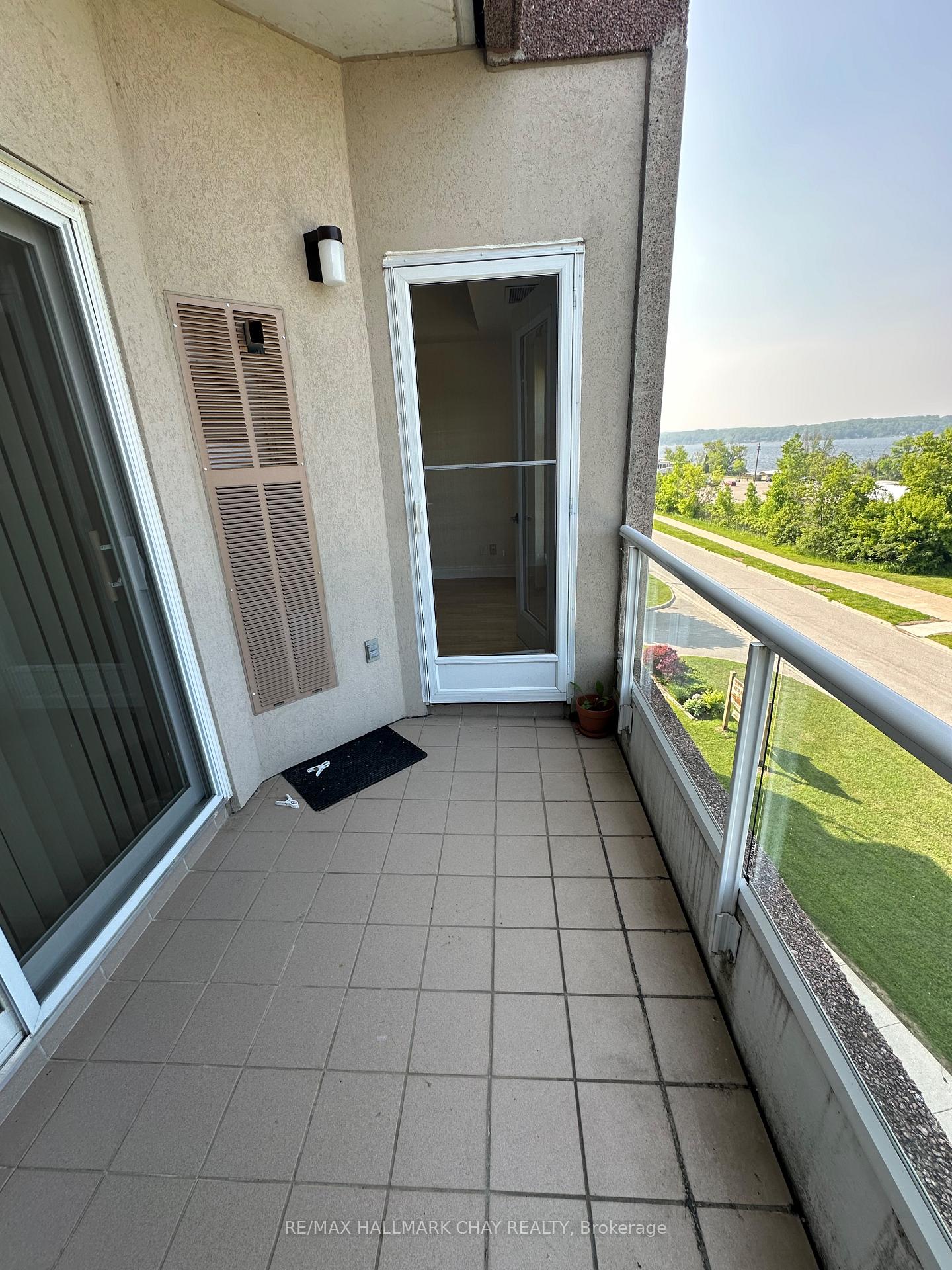 Photo 28 of Unit 403-PH3, 280 Aberdeen Boulevard, Midland — HOMEH