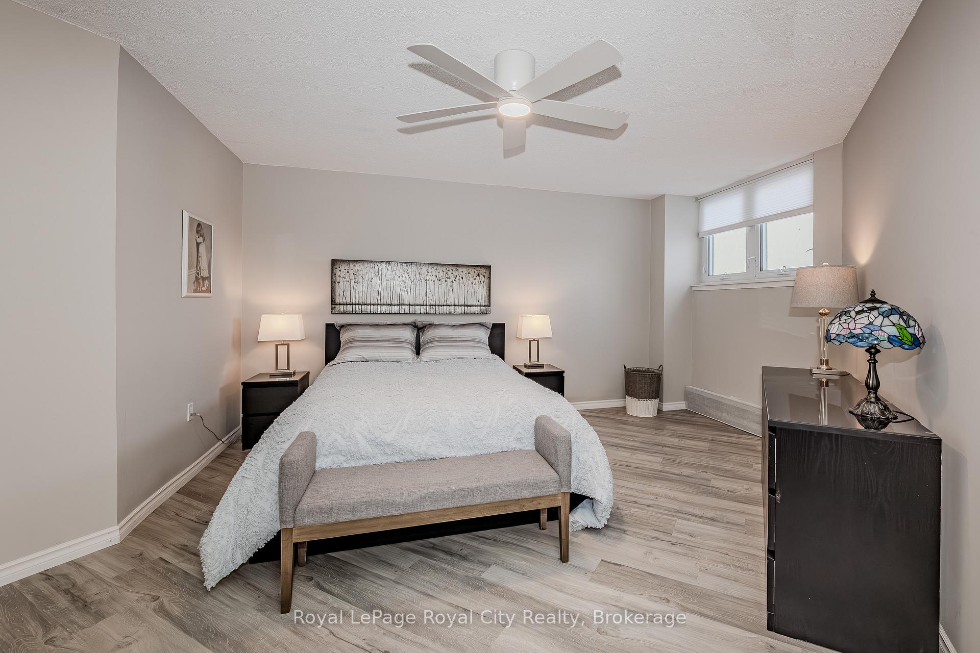 Photo 41 of Unit 207, 19 Woodlawn Road E, Guelph, Riverside Park — HOMEH