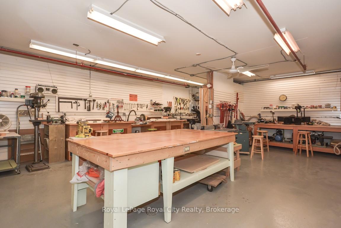 Photo 74 of Unit 207, 19 Woodlawn Road E, Guelph, Riverside Park — HOMEH