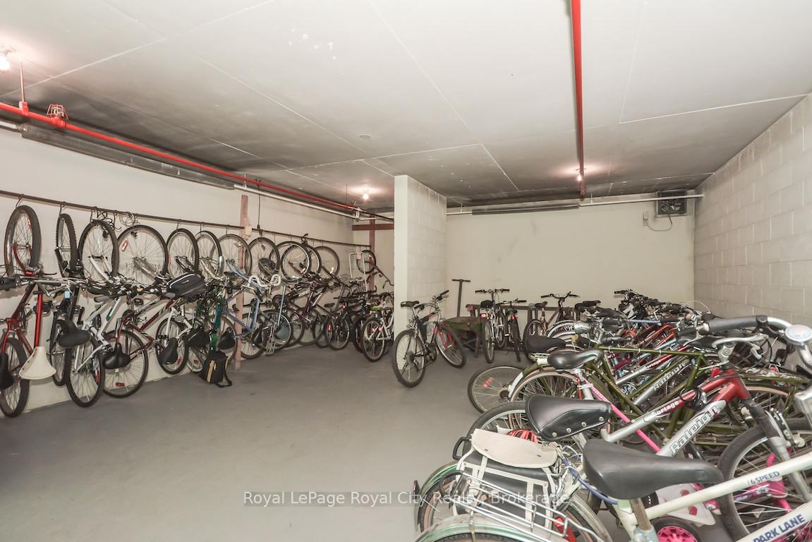 Photo 75 of Unit 207, 19 Woodlawn Road E, Guelph, Riverside Park — HOMEH