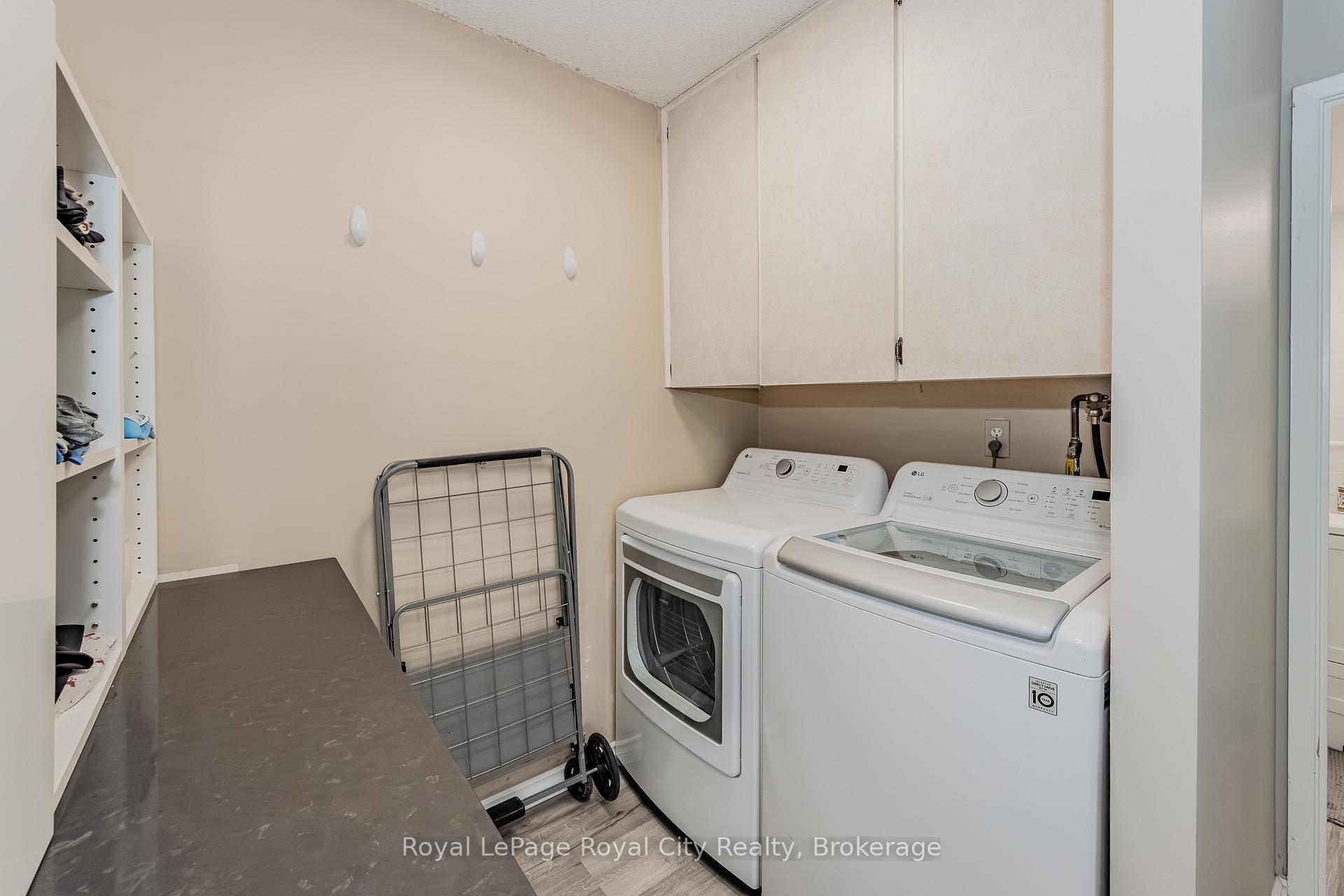 Photo 50 of Unit 207, 19 Woodlawn Road E, Guelph, Riverside Park — HOMEH