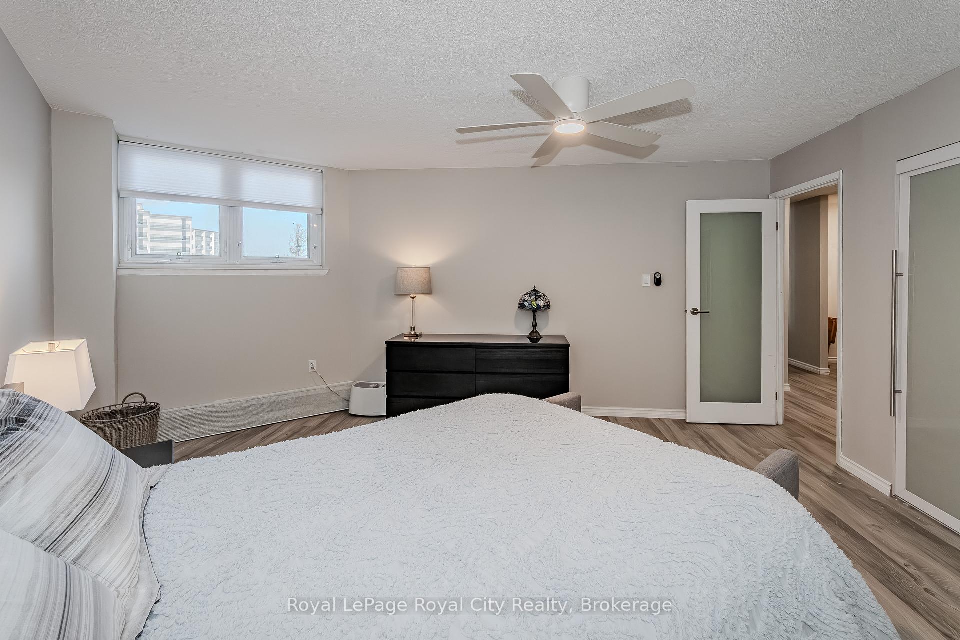 Photo 101 of Unit 207, 19 Woodlawn Road E, Guelph, Riverside Park — HOMEH