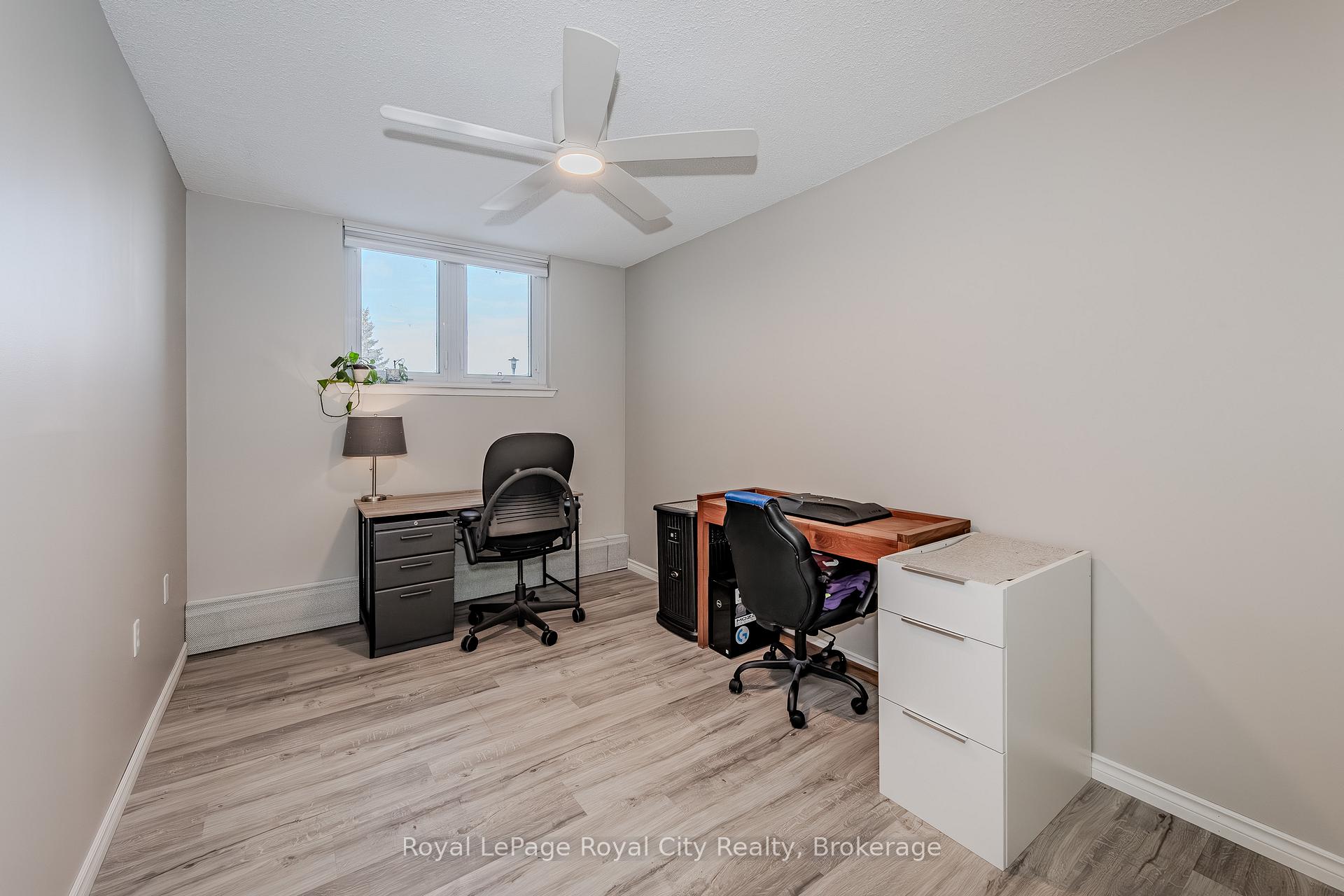 Photo 103 of Unit 207, 19 Woodlawn Road E, Guelph, Riverside Park — HOMEH