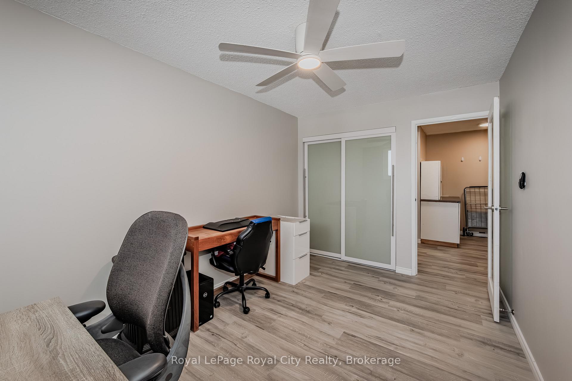 Photo 104 of Unit 207, 19 Woodlawn Road E, Guelph, Riverside Park — HOMEH