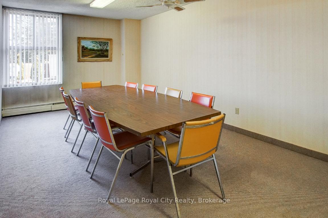 Photo 120 of Unit 207, 19 Woodlawn Road E, Guelph, Riverside Park — HOMEH