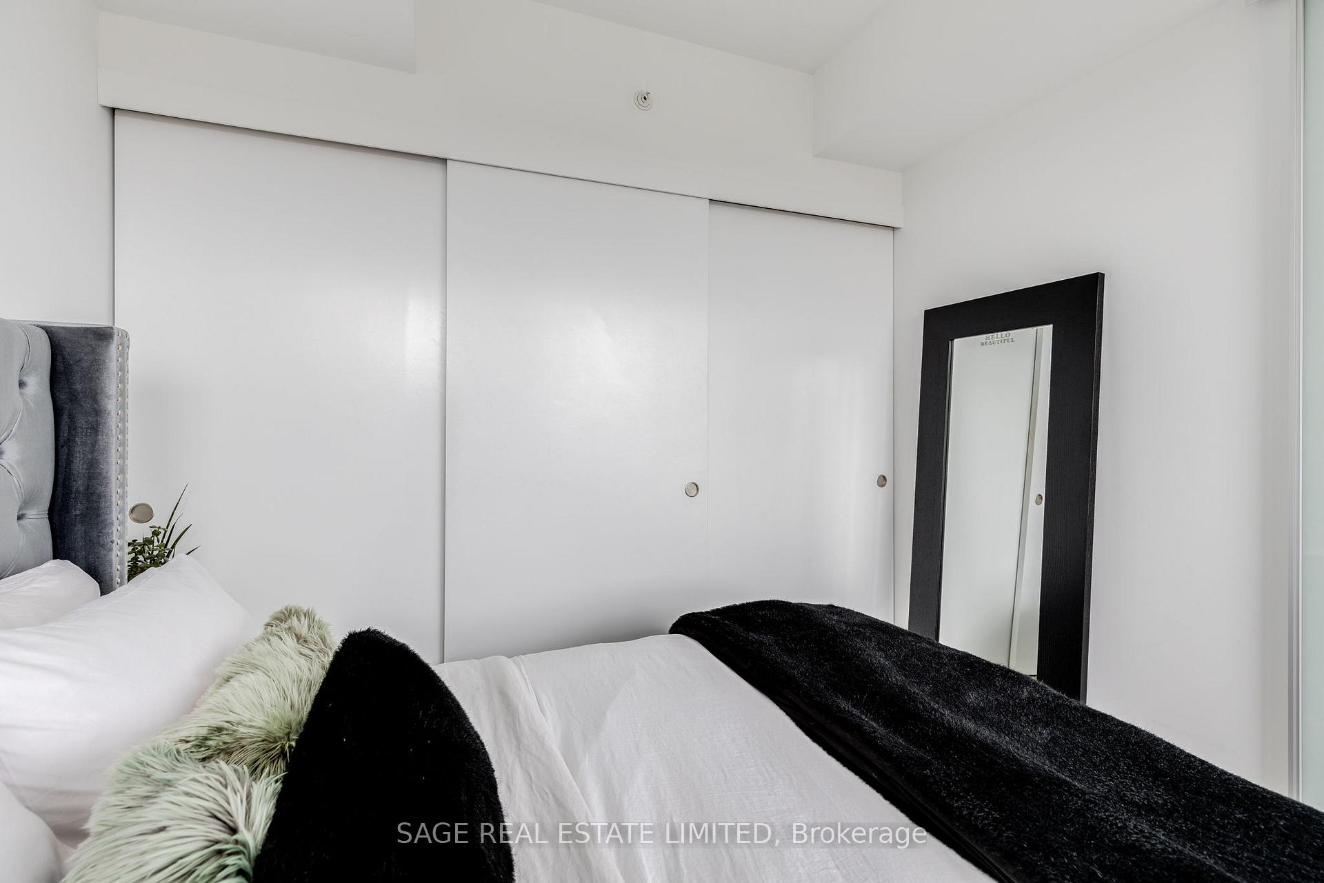 Photo 35 of Unit 1106, 185 Roehampton Avenue, Toronto, Mount Pleasant West — HOMEH