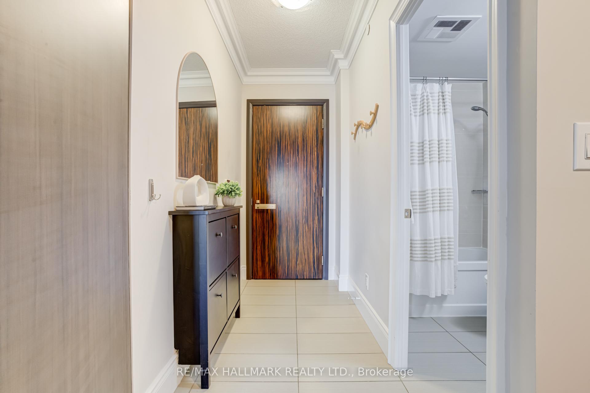 Photo 11 of Unit Rg15, 325 South Park Road, Markham, Commerce Valley — HOMEH