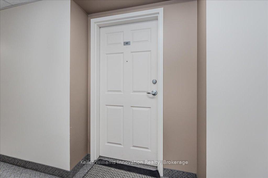 Photo 4 of Unit 401, 505 Margaret Street, Cambridge — HOMEH