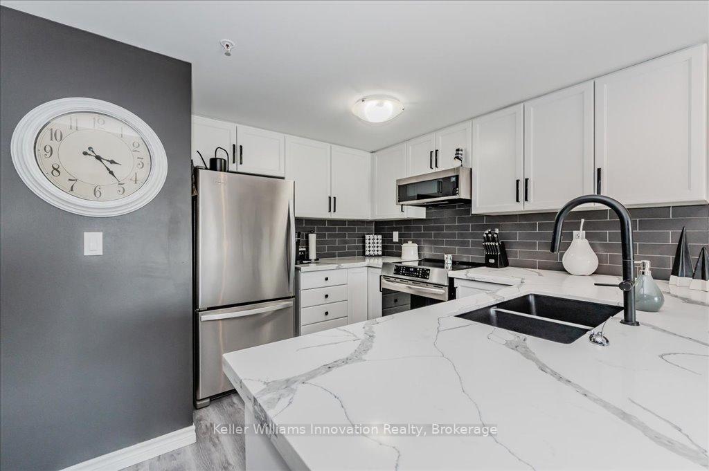 Photo 11 of Unit 401, 505 Margaret Street, Cambridge — HOMEH