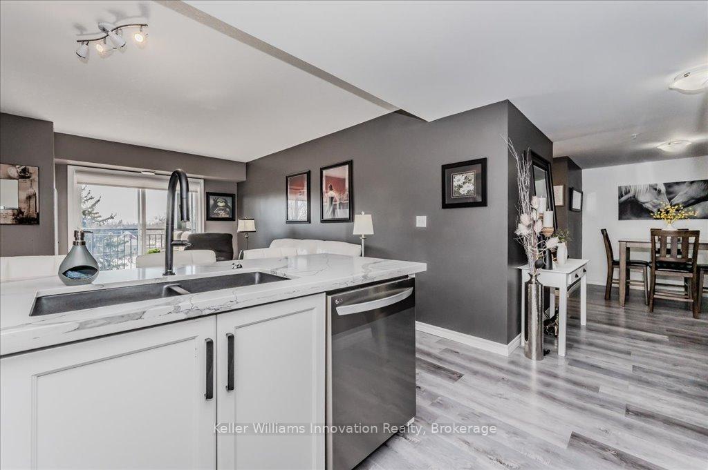 Photo 14 of Unit 401, 505 Margaret Street, Cambridge — HOMEH
