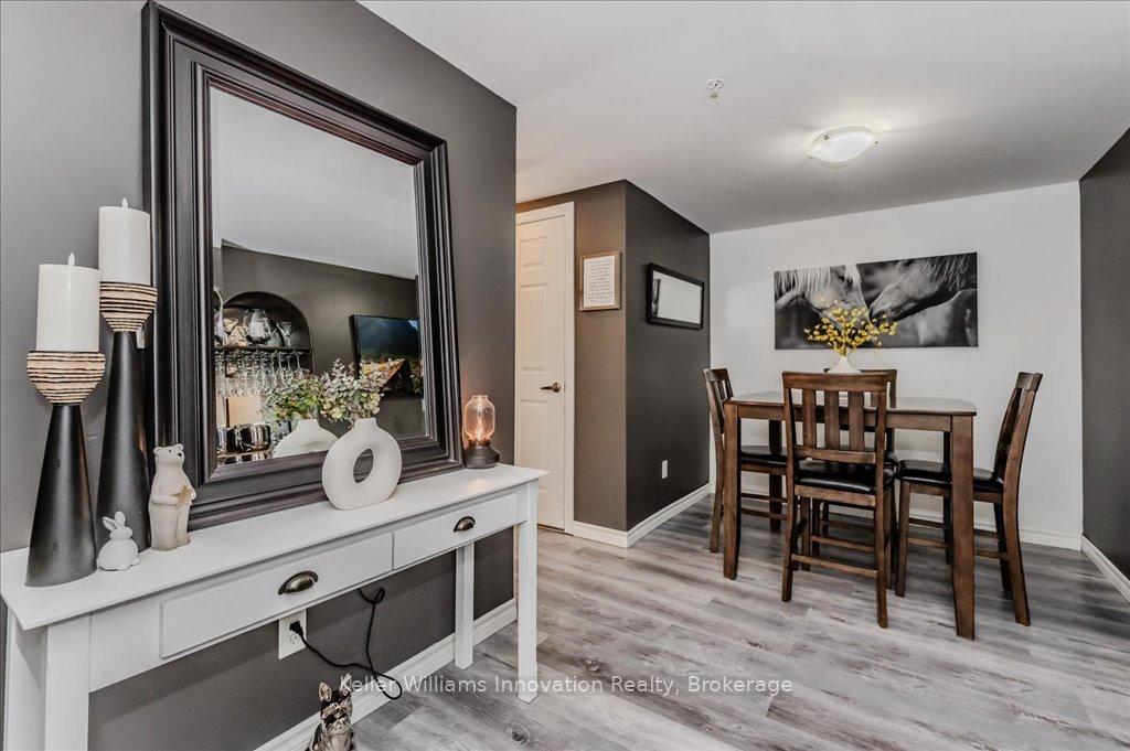 Photo 15 of Unit 401, 505 Margaret Street, Cambridge — HOMEH