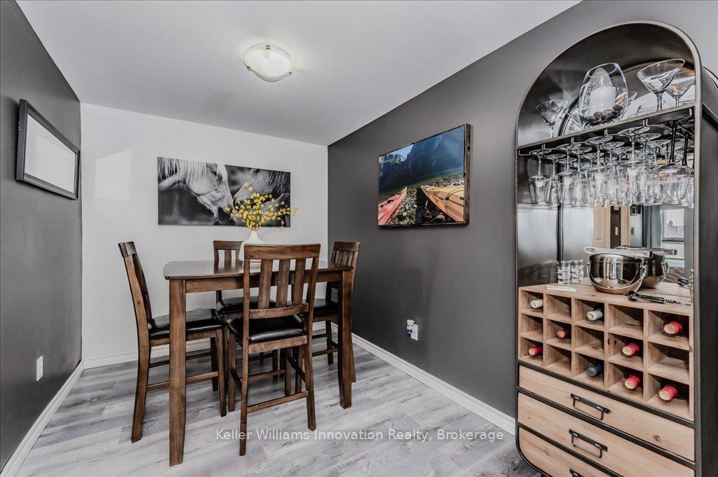 Photo 16 of Unit 401, 505 Margaret Street, Cambridge — HOMEH