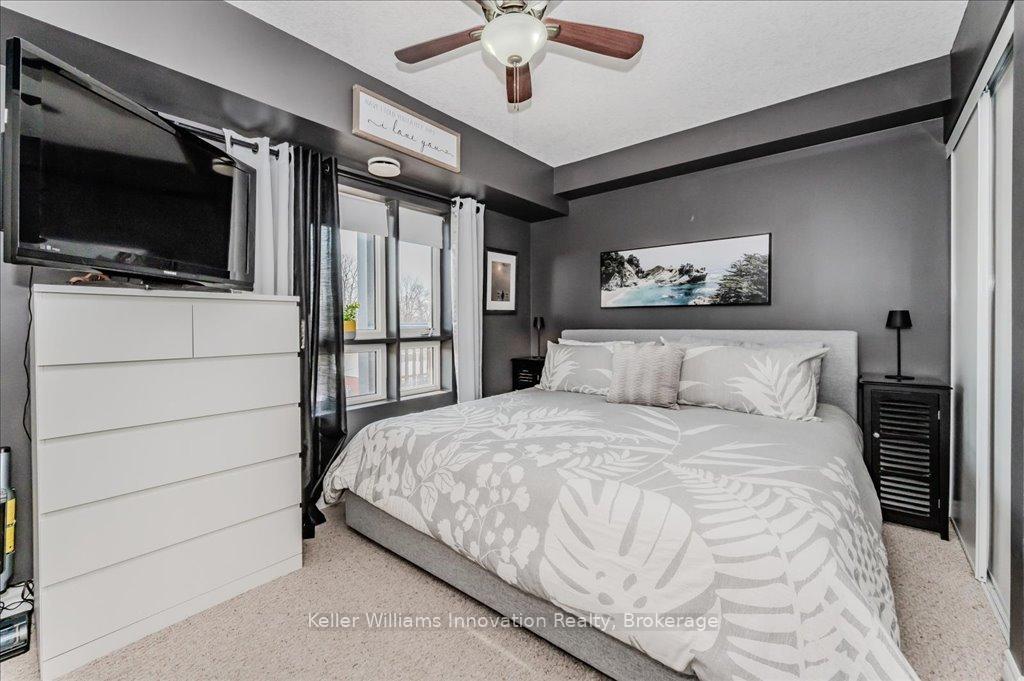 Photo 17 of Unit 401, 505 Margaret Street, Cambridge — HOMEH